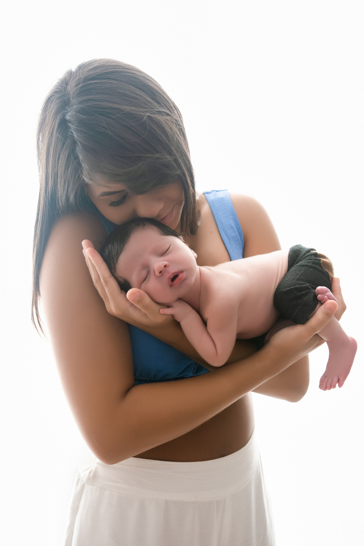 newborn, newborn barra, newborn rj, newborn rio de janeiro, foto de bebê, book de bebê, book infantil, ensaio newborn, recém-nascido, perinatal, melhor fotógrafa newborn, foto de parto, ensaio gestante, newborn em estúdio, fotos gestante, ensaio infantil 