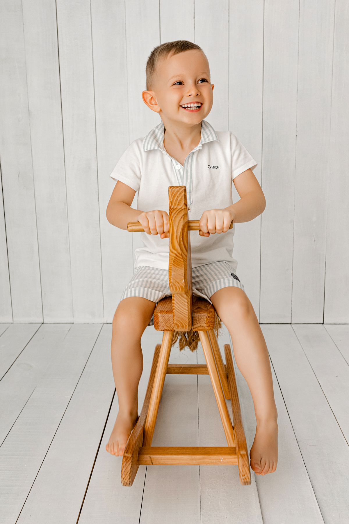 fotos de família, ensaio de família, fotos em estúdio, ensaio mãe e filho, dia das mães, fotos mãe e filho em estúdio, sessão de dia das mães, ensaio de família barra da tijuca, newborn barra da tijuca, acompanhamento fotográfico de bebê barra da tijuca