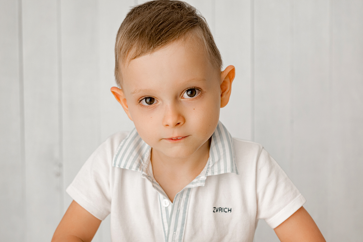 fotos de família, ensaio de família, fotos em estúdio, ensaio mãe e filho, dia das mães, fotos mãe e filho em estúdio, sessão de dia das mães, ensaio de família barra da tijuca, newborn barra da tijuca, acompanhamento fotográfico de bebê barra da tijuca