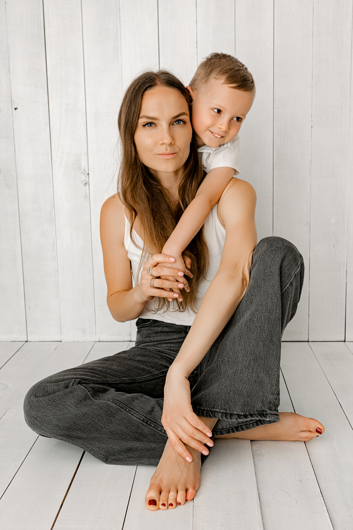 fotos de família, ensaio de família, fotos em estúdio, ensaio mãe e filho, dia das mães, fotos mãe e filho em estúdio, sessão de dia das mães, ensaio de família barra da tijuca, newborn barra da tijuca, acompanhamento fotográfico de bebê barra da tijuca
