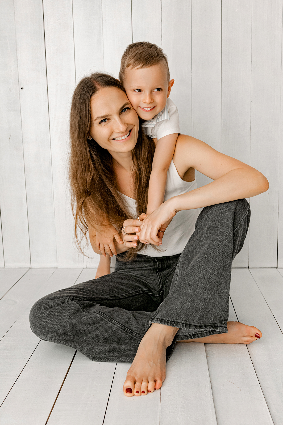 fotos de família, ensaio de família, fotos em estúdio, ensaio mãe e filho, dia das mães, fotos mãe e filho em estúdio, sessão de dia das mães, ensaio de família barra da tijuca, newborn barra da tijuca, acompanhamento fotográfico de bebê barra da tijuca