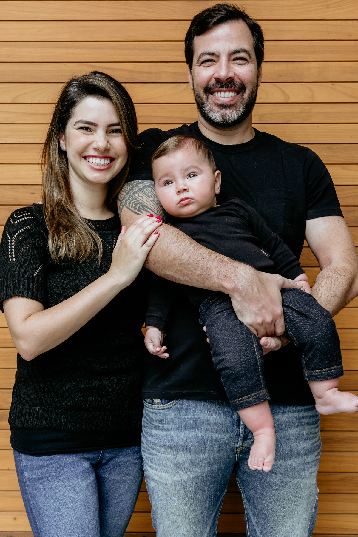 lifestyle, lifestyle barra da tijuca, acompanhamento de bebê, acompanhamento de bebê em casa, acompanhamento quadrimestral de bebê, acompanhamento quadrimestral lifestyle, fotos de bebê em casa, ensaio de família em casa, ensaio de família barra da tijuca