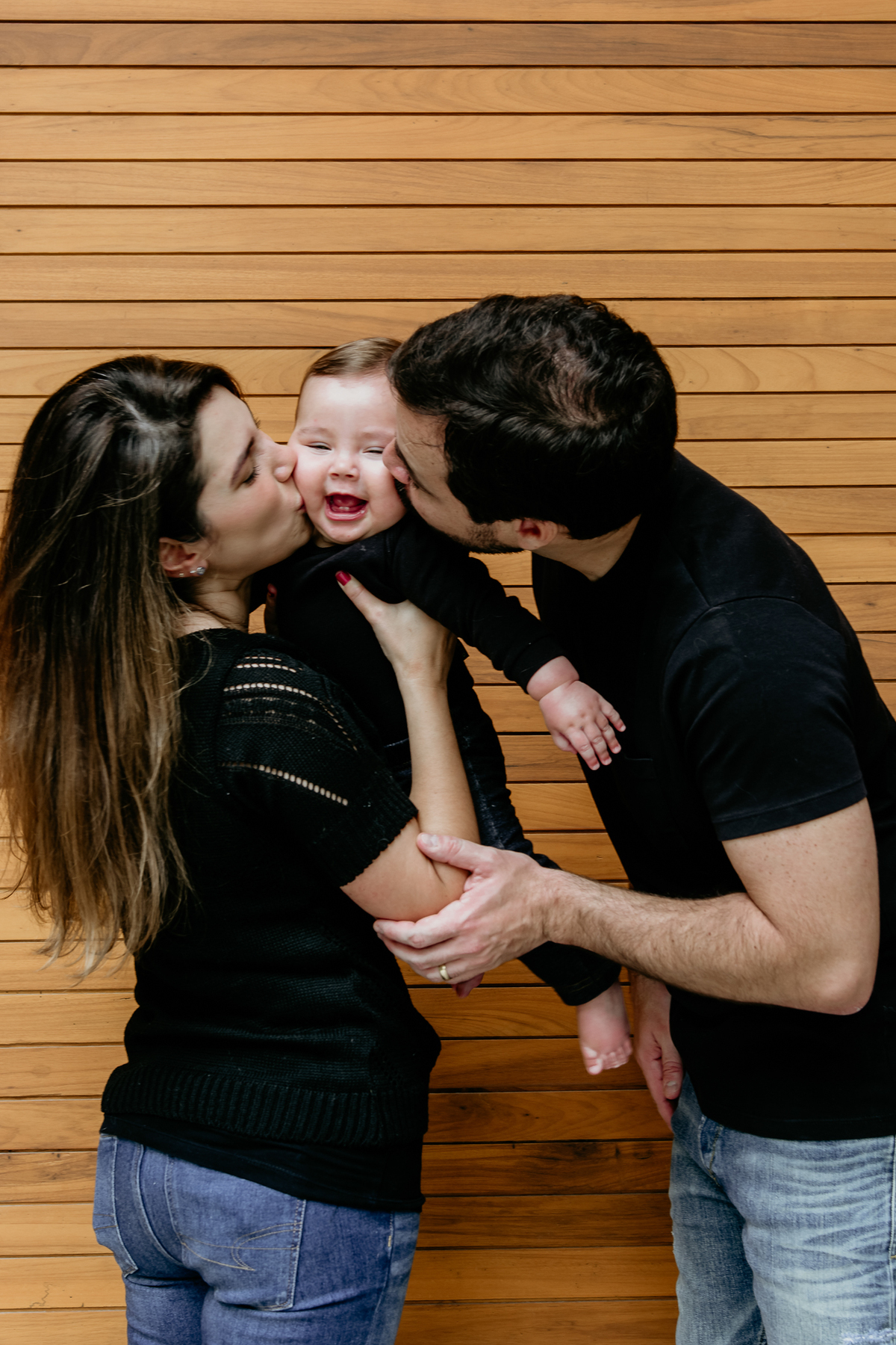 lifestyle, lifestyle barra da tijuca, acompanhamento de bebê, acompanhamento de bebê em casa, acompanhamento quadrimestral de bebê, acompanhamento quadrimestral lifestyle, fotos de bebê em casa, ensaio de família em casa, ensaio de família barra da tijuca