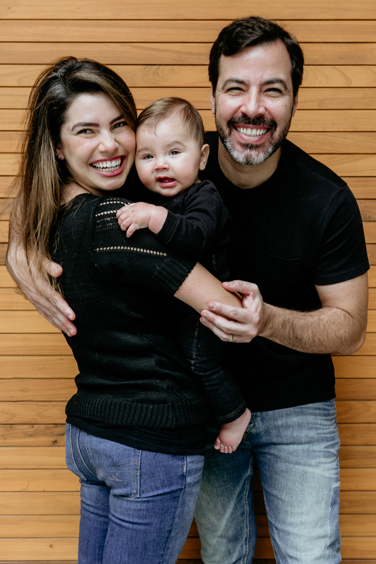 lifestyle, lifestyle barra da tijuca, acompanhamento de bebê, acompanhamento de bebê em casa, acompanhamento quadrimestral de bebê, acompanhamento quadrimestral lifestyle, fotos de bebê em casa, ensaio de família em casa, ensaio de família barra da tijuca