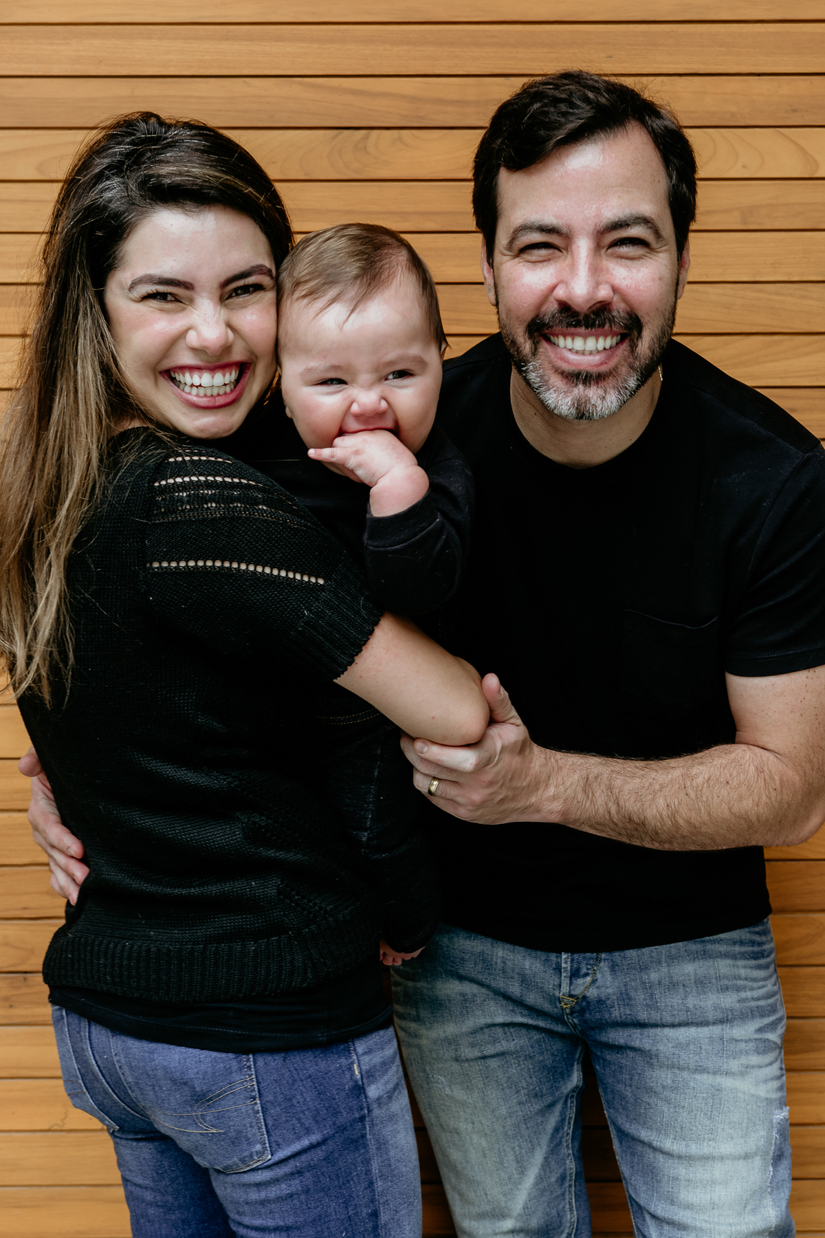 lifestyle, lifestyle barra da tijuca, acompanhamento de bebê, acompanhamento de bebê em casa, acompanhamento quadrimestral de bebê, acompanhamento quadrimestral lifestyle, fotos de bebê em casa, ensaio de família em casa, ensaio de família barra da tijuca