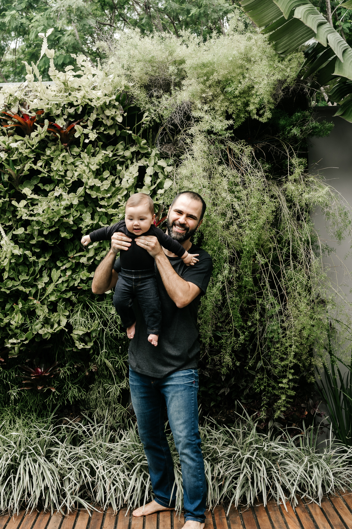 lifestyle, lifestyle barra da tijuca, acompanhamento de bebê, acompanhamento de bebê em casa, acompanhamento quadrimestral de bebê, acompanhamento quadrimestral lifestyle, fotos de bebê em casa, ensaio de família em casa, ensaio de família barra da tijuca