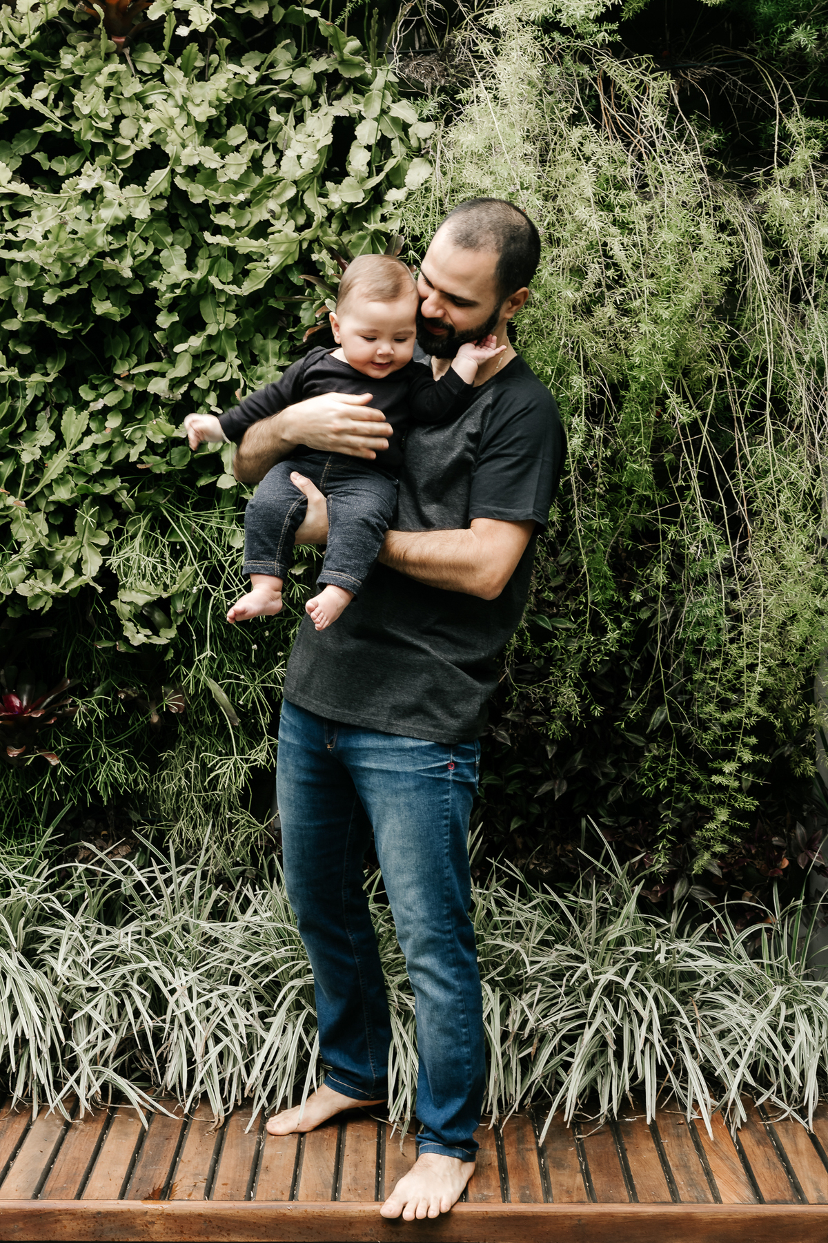 lifestyle, lifestyle barra da tijuca, acompanhamento de bebê, acompanhamento de bebê em casa, acompanhamento quadrimestral de bebê, acompanhamento quadrimestral lifestyle, fotos de bebê em casa, ensaio de família em casa, ensaio de família barra da tijuca