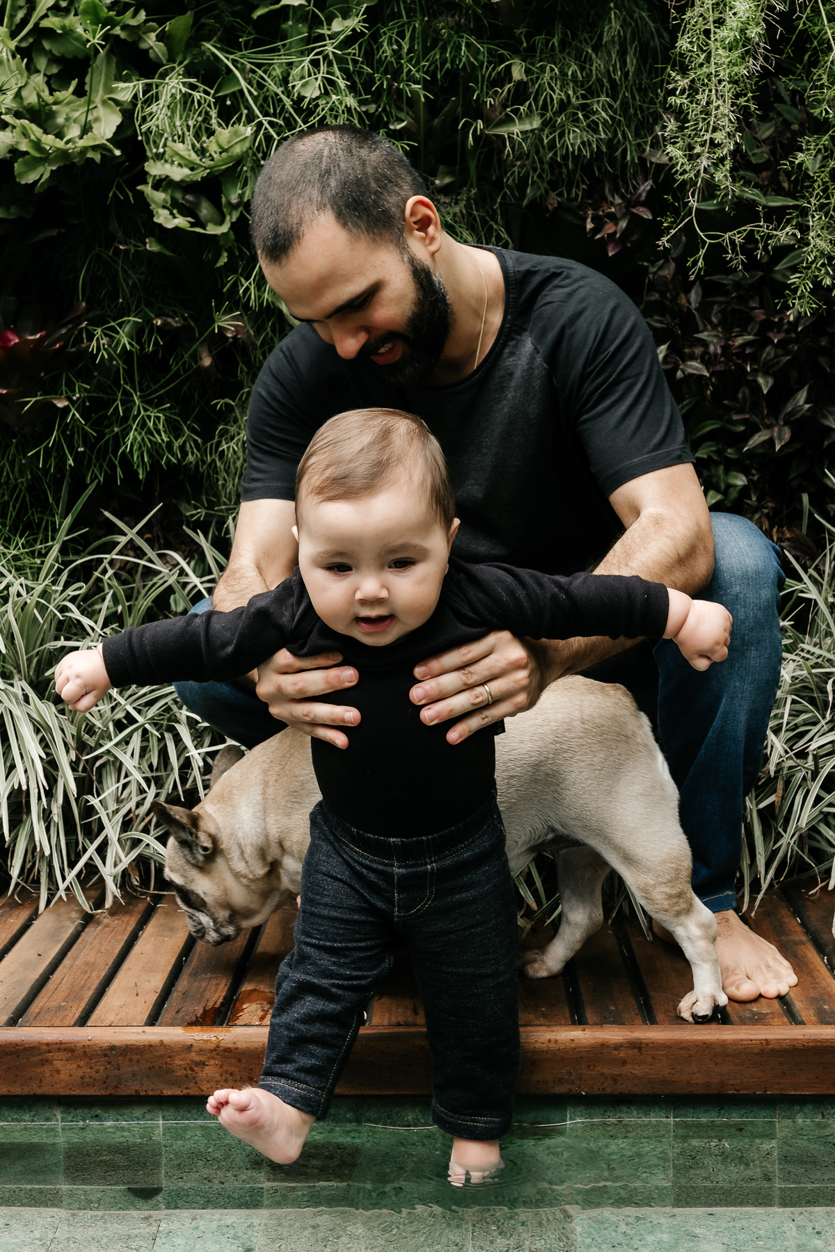 lifestyle, lifestyle barra da tijuca, acompanhamento de bebê, acompanhamento de bebê em casa, acompanhamento quadrimestral de bebê, acompanhamento quadrimestral lifestyle, fotos de bebê em casa, ensaio de família em casa, ensaio de família barra da tijuca