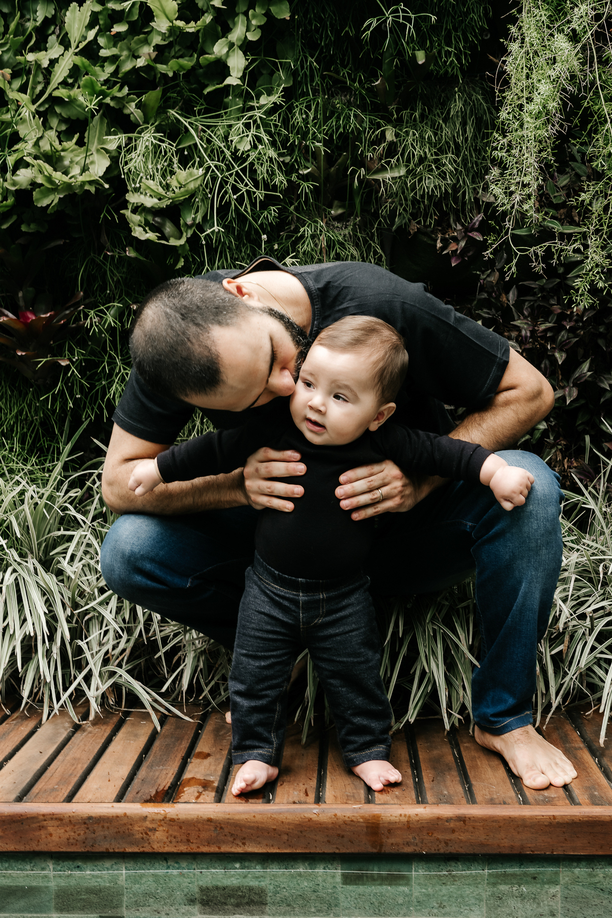 lifestyle, lifestyle barra da tijuca, acompanhamento de bebê, acompanhamento de bebê em casa, acompanhamento quadrimestral de bebê, acompanhamento quadrimestral lifestyle, fotos de bebê em casa, ensaio de família em casa, ensaio de família barra da tijuca