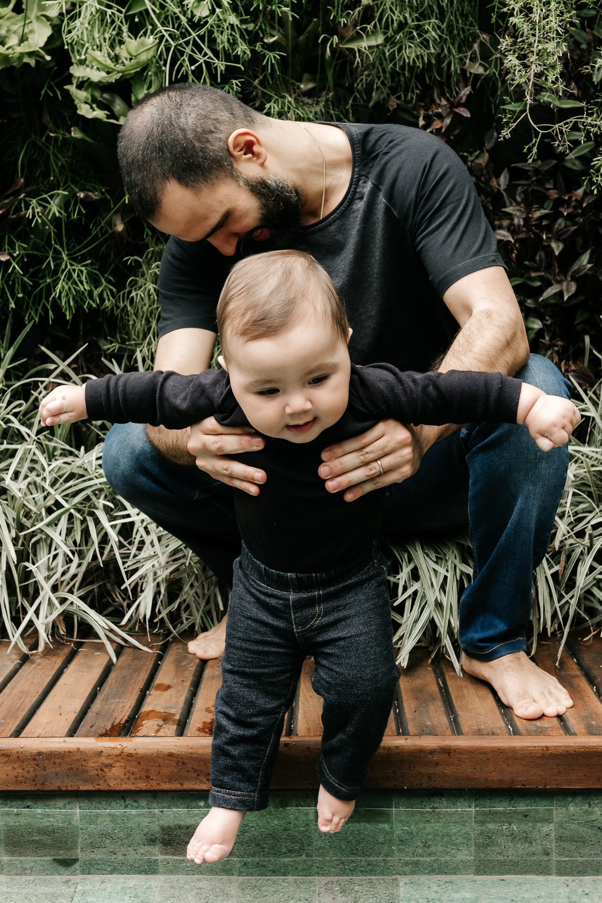 lifestyle, lifestyle barra da tijuca, acompanhamento de bebê, acompanhamento de bebê em casa, acompanhamento quadrimestral de bebê, acompanhamento quadrimestral lifestyle, fotos de bebê em casa, ensaio de família em casa, ensaio de família barra da tijuca