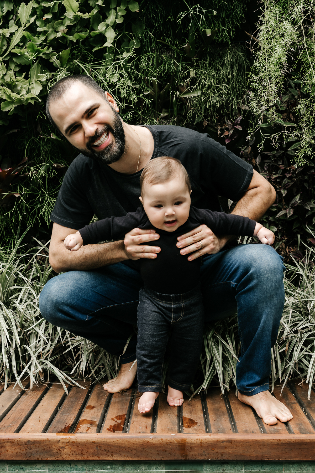 lifestyle, lifestyle barra da tijuca, acompanhamento de bebê, acompanhamento de bebê em casa, acompanhamento quadrimestral de bebê, acompanhamento quadrimestral lifestyle, fotos de bebê em casa, ensaio de família em casa, ensaio de família barra da tijuca