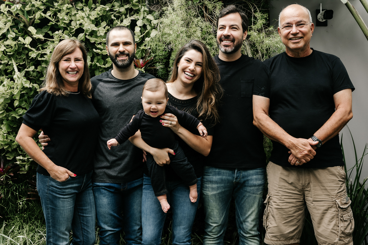 lifestyle, lifestyle barra da tijuca, acompanhamento de bebê, acompanhamento de bebê em casa, acompanhamento quadrimestral de bebê, acompanhamento quadrimestral lifestyle, fotos de bebê em casa, ensaio de família em casa, ensaio de família barra da tijuca