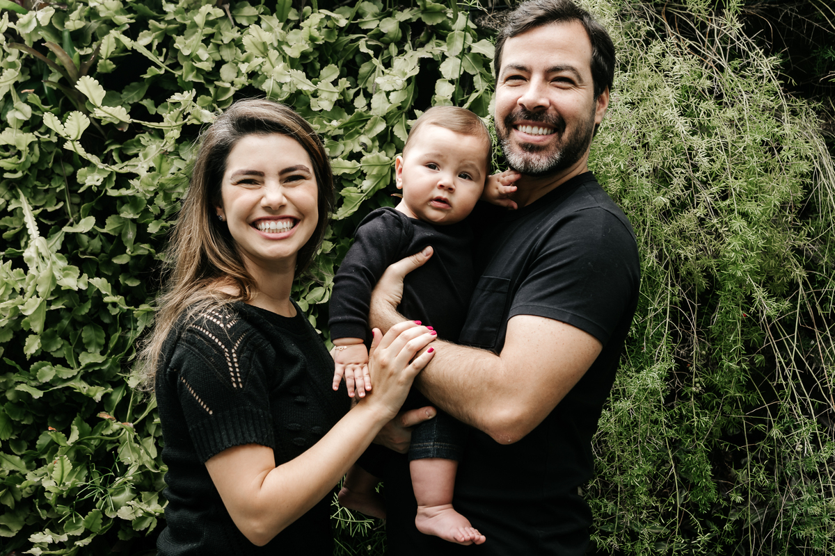 lifestyle, lifestyle barra da tijuca, acompanhamento de bebê, acompanhamento de bebê em casa, acompanhamento quadrimestral de bebê, acompanhamento quadrimestral lifestyle, fotos de bebê em casa, ensaio de família em casa, ensaio de família barra da tijuca