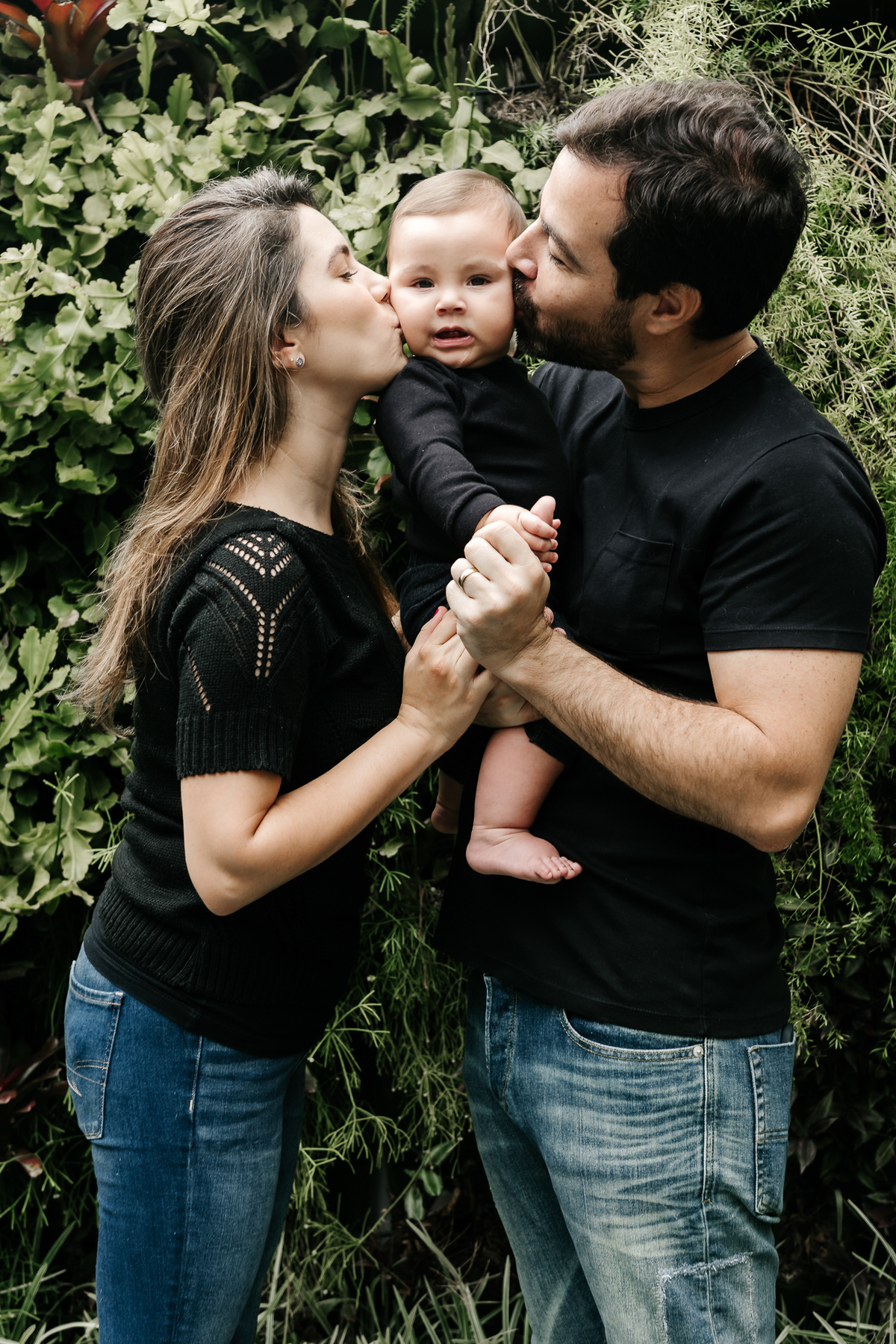 lifestyle, lifestyle barra da tijuca, acompanhamento de bebê, acompanhamento de bebê em casa, acompanhamento quadrimestral de bebê, acompanhamento quadrimestral lifestyle, fotos de bebê em casa, ensaio de família em casa, ensaio de família barra da tijuca