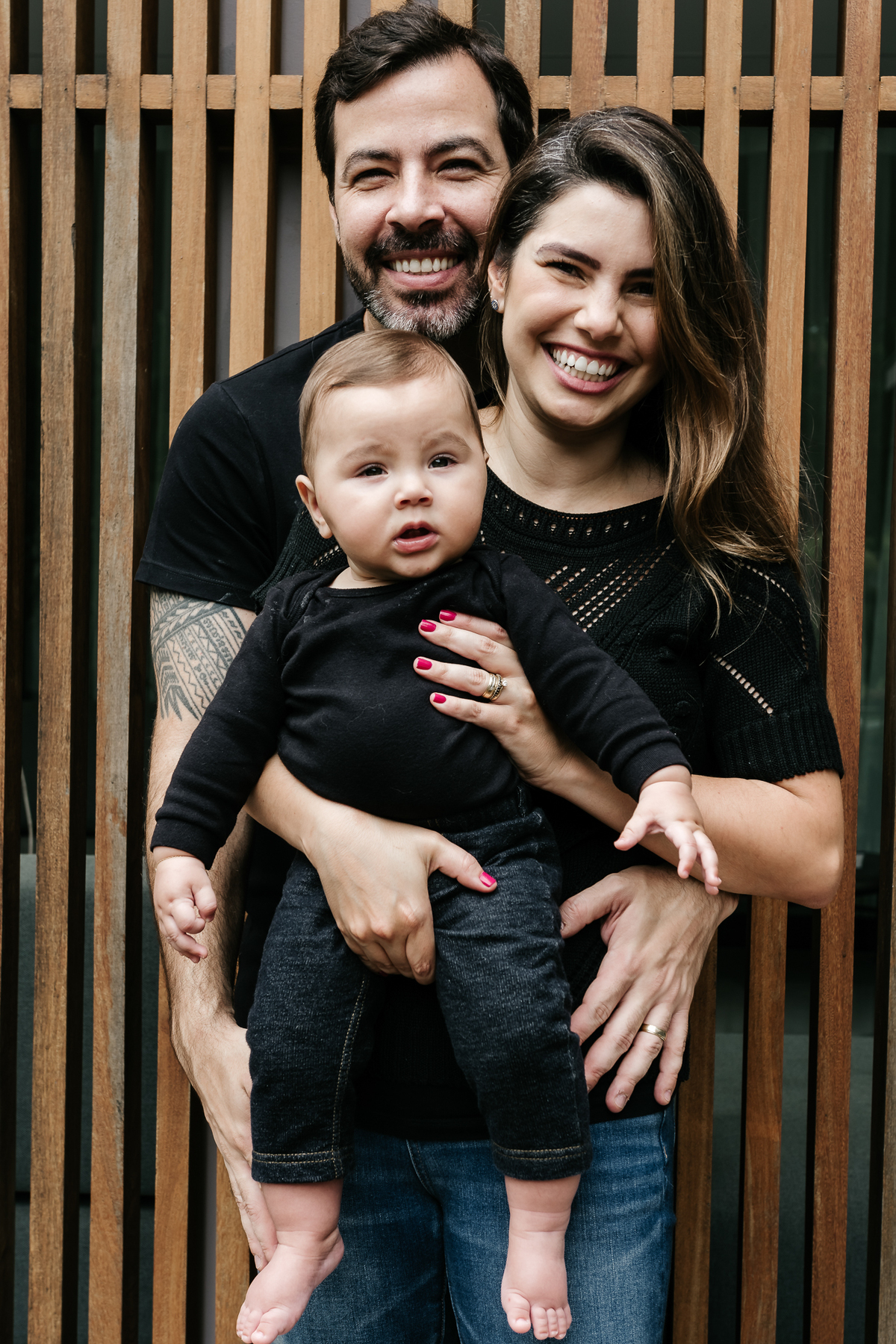 lifestyle, lifestyle barra da tijuca, acompanhamento de bebê, acompanhamento de bebê em casa, acompanhamento quadrimestral de bebê, acompanhamento quadrimestral lifestyle, fotos de bebê em casa, ensaio de família em casa, ensaio de família barra da tijuca