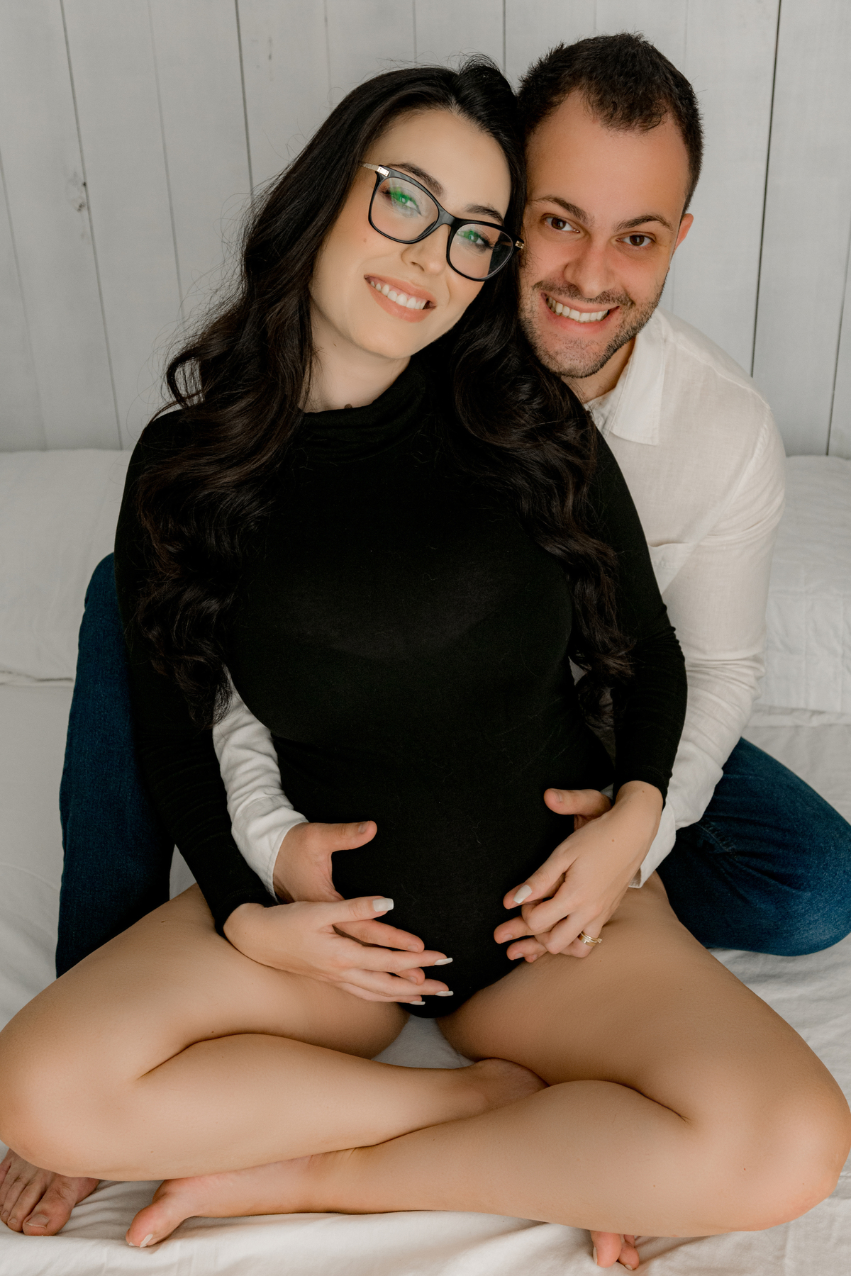 gestante, ensaio gestante, gestante em estúdio, gestante barra da tijuca, book gestante, gestante e newborn, ensaio newborn, newborn barra, gestante barra, pacote gestante mais newborn, gravidez, grávidas, perinatal, parto, ensaio gestante barra, gestação