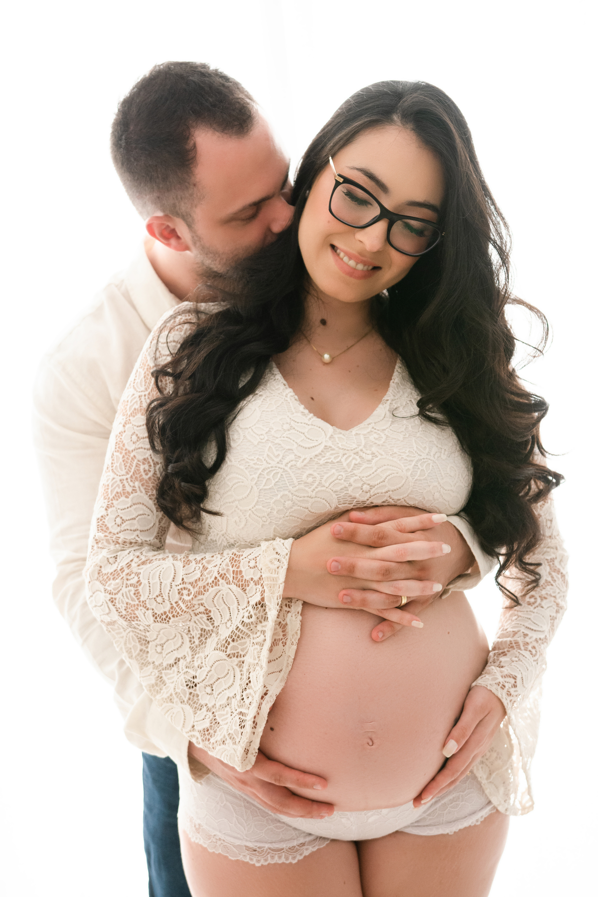 gestante, ensaio gestante, gestante em estúdio, gestante barra da tijuca, book gestante, gestante e newborn, ensaio newborn, newborn barra, gestante barra, pacote gestante mais newborn, gravidez, grávidas, perinatal, parto, ensaio gestante barra, gestação