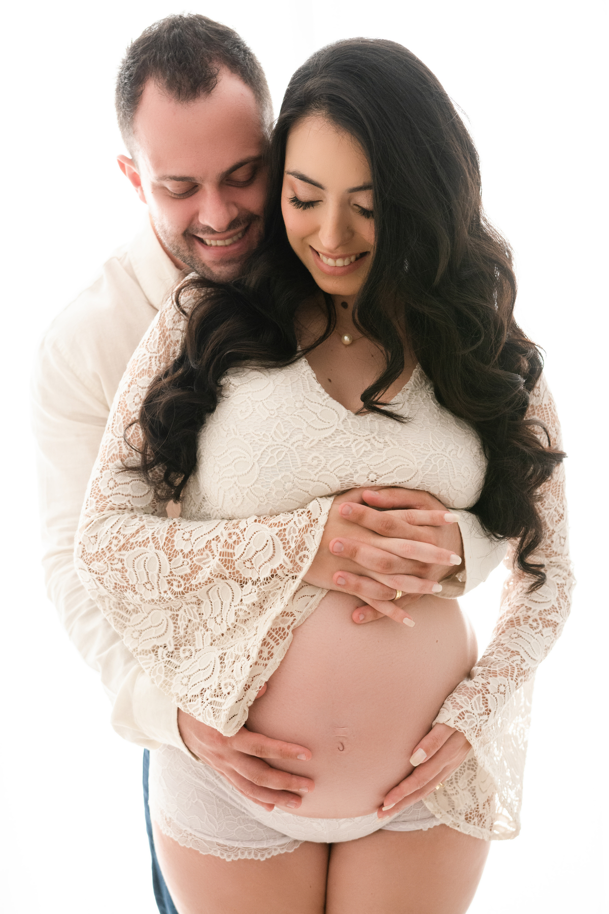 gestante, ensaio gestante, gestante em estúdio, gestante barra da tijuca, book gestante, gestante e newborn, ensaio newborn, newborn barra, gestante barra, pacote gestante mais newborn, gravidez, grávidas, perinatal, parto, ensaio gestante barra, gestação