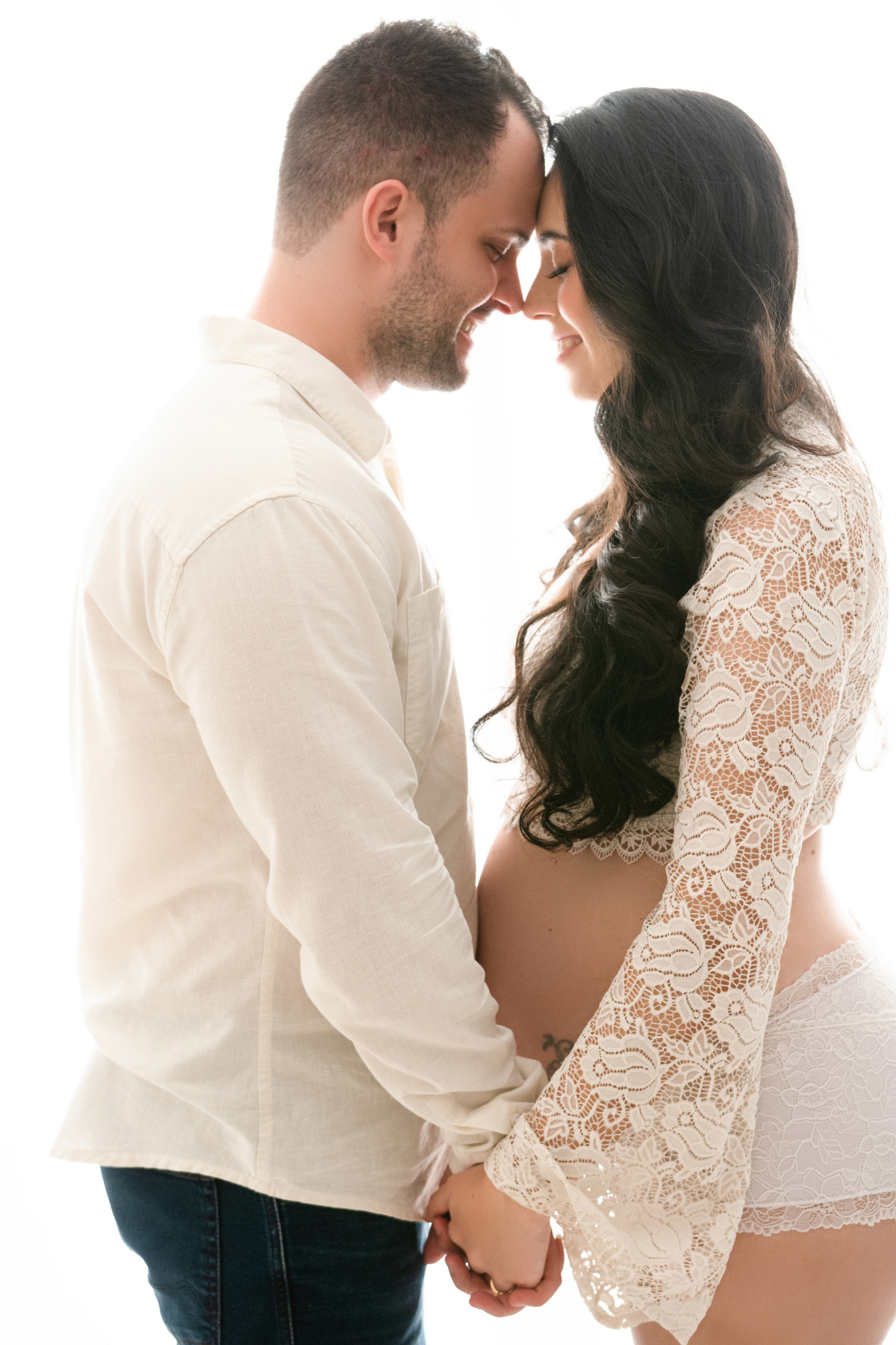 gestante, ensaio gestante, gestante em estúdio, gestante barra da tijuca, book gestante, gestante e newborn, ensaio newborn, newborn barra, gestante barra, pacote gestante mais newborn, gravidez, grávidas, perinatal, parto, ensaio gestante barra, gestação