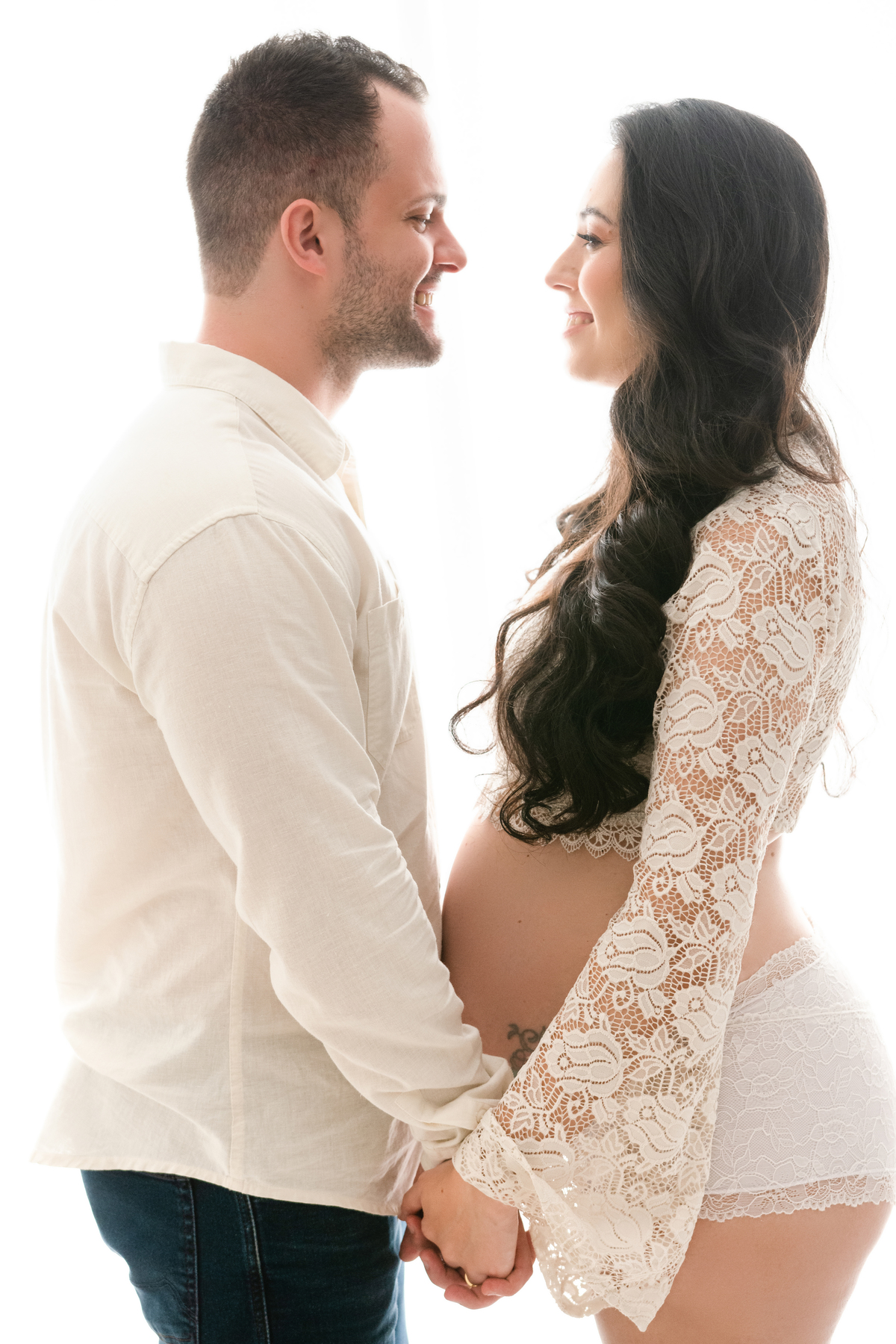 gestante, ensaio gestante, gestante em estúdio, gestante barra da tijuca, book gestante, gestante e newborn, ensaio newborn, newborn barra, gestante barra, pacote gestante mais newborn, gravidez, grávidas, perinatal, parto, ensaio gestante barra, gestação