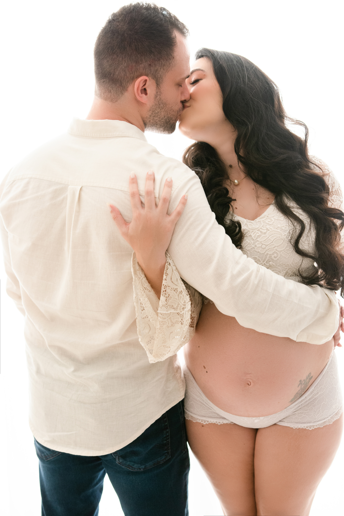 gestante, ensaio gestante, gestante em estúdio, gestante barra da tijuca, book gestante, gestante e newborn, ensaio newborn, newborn barra, gestante barra, pacote gestante mais newborn, gravidez, grávidas, perinatal, parto, ensaio gestante barra, gestação