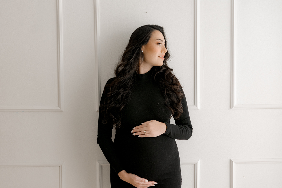 gestante, ensaio gestante, gestante em estúdio, gestante barra da tijuca, book gestante, gestante e newborn, ensaio newborn, newborn barra, gestante barra, pacote gestante mais newborn, gravidez, grávidas, perinatal, parto, ensaio gestante barra, gestação