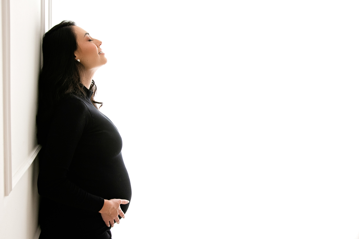 gestante, ensaio gestante, gestante em estúdio, gestante barra da tijuca, book gestante, gestante e newborn, ensaio newborn, newborn barra, gestante barra, pacote gestante mais newborn, gravidez, grávidas, perinatal, parto, ensaio gestante barra, gestação