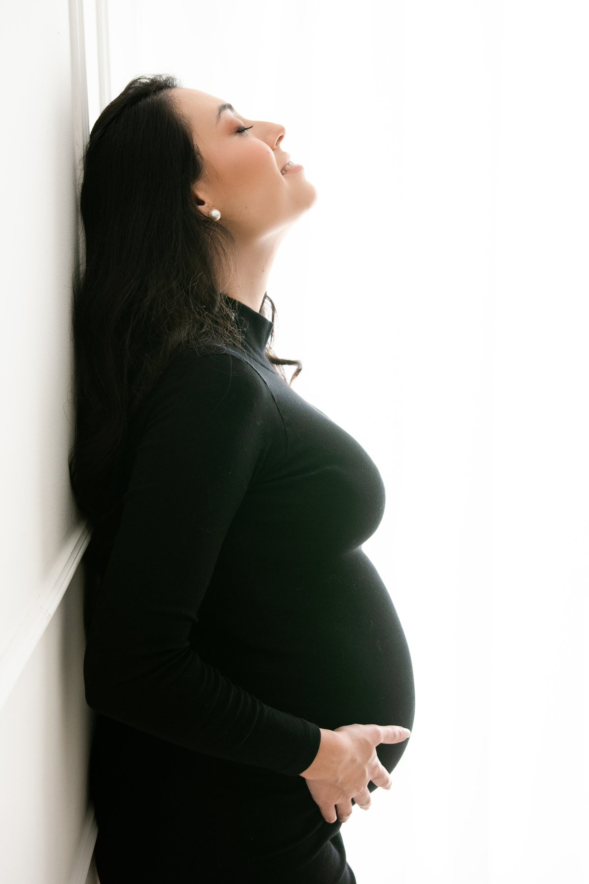 gestante, ensaio gestante, gestante em estúdio, gestante barra da tijuca, book gestante, gestante e newborn, ensaio newborn, newborn barra, gestante barra, pacote gestante mais newborn, gravidez, grávidas, perinatal, parto, ensaio gestante barra, gestação