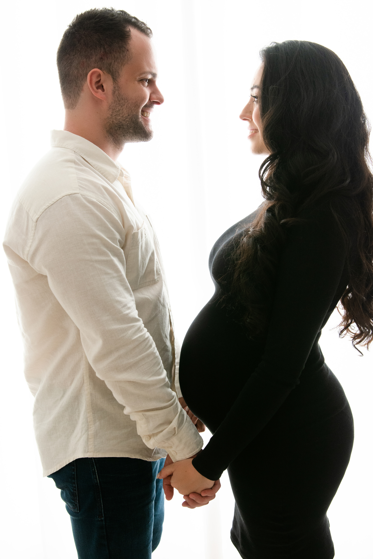 gestante, ensaio gestante, gestante em estúdio, gestante barra da tijuca, book gestante, gestante e newborn, ensaio newborn, newborn barra, gestante barra, pacote gestante mais newborn, gravidez, grávidas, perinatal, parto, ensaio gestante barra, gestação