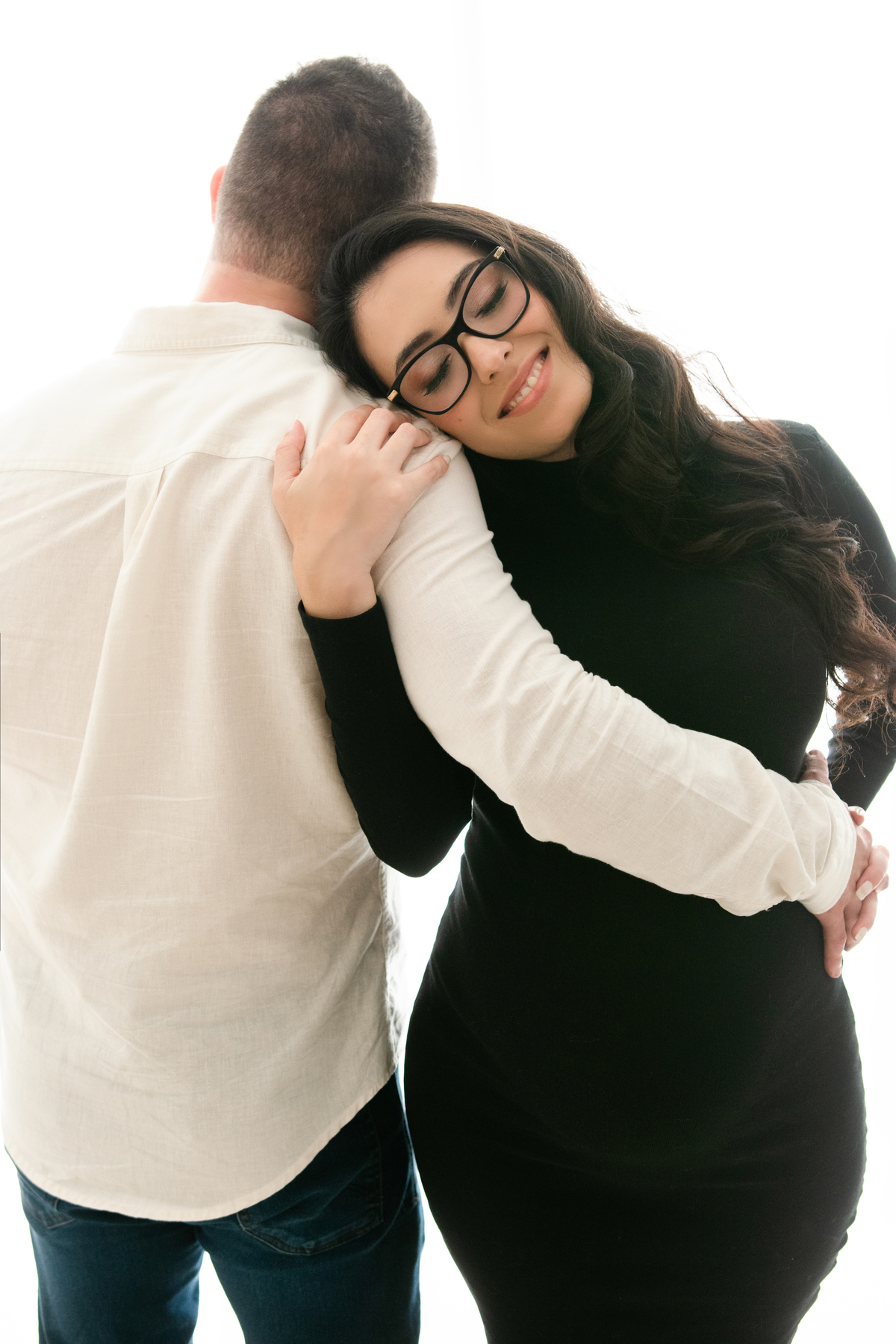 gestante, ensaio gestante, gestante em estúdio, gestante barra da tijuca, book gestante, gestante e newborn, ensaio newborn, newborn barra, gestante barra, pacote gestante mais newborn, gravidez, grávidas, perinatal, parto, ensaio gestante barra, gestação