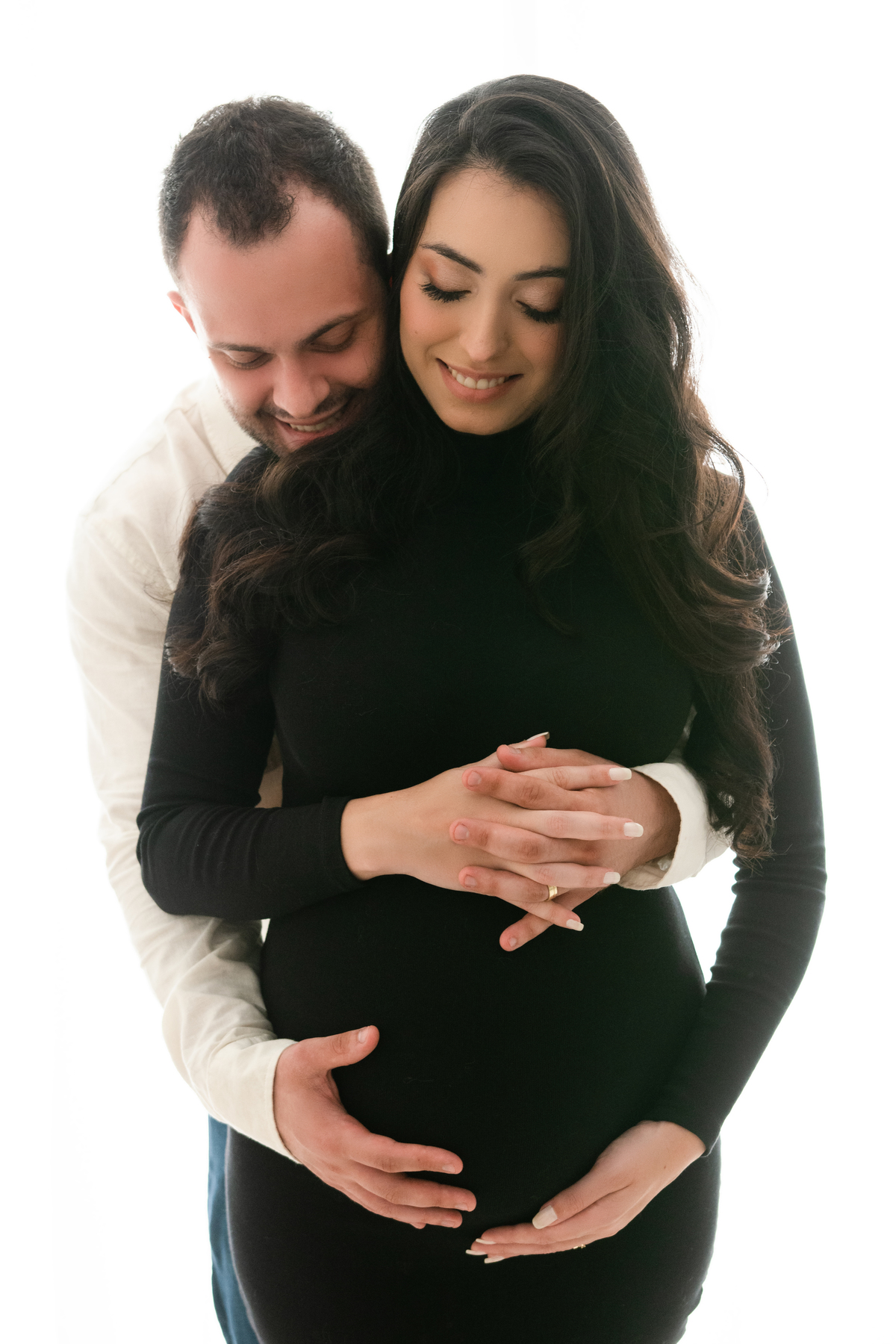 gestante, ensaio gestante, gestante em estúdio, gestante barra da tijuca, book gestante, gestante e newborn, ensaio newborn, newborn barra, gestante barra, pacote gestante mais newborn, gravidez, grávidas, perinatal, parto, ensaio gestante barra, gestação