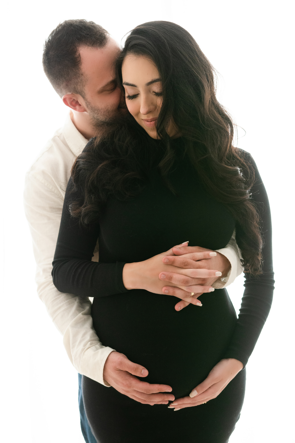 gestante, ensaio gestante, gestante em estúdio, gestante barra da tijuca, book gestante, gestante e newborn, ensaio newborn, newborn barra, gestante barra, pacote gestante mais newborn, gravidez, grávidas, perinatal, parto, ensaio gestante barra, gestação