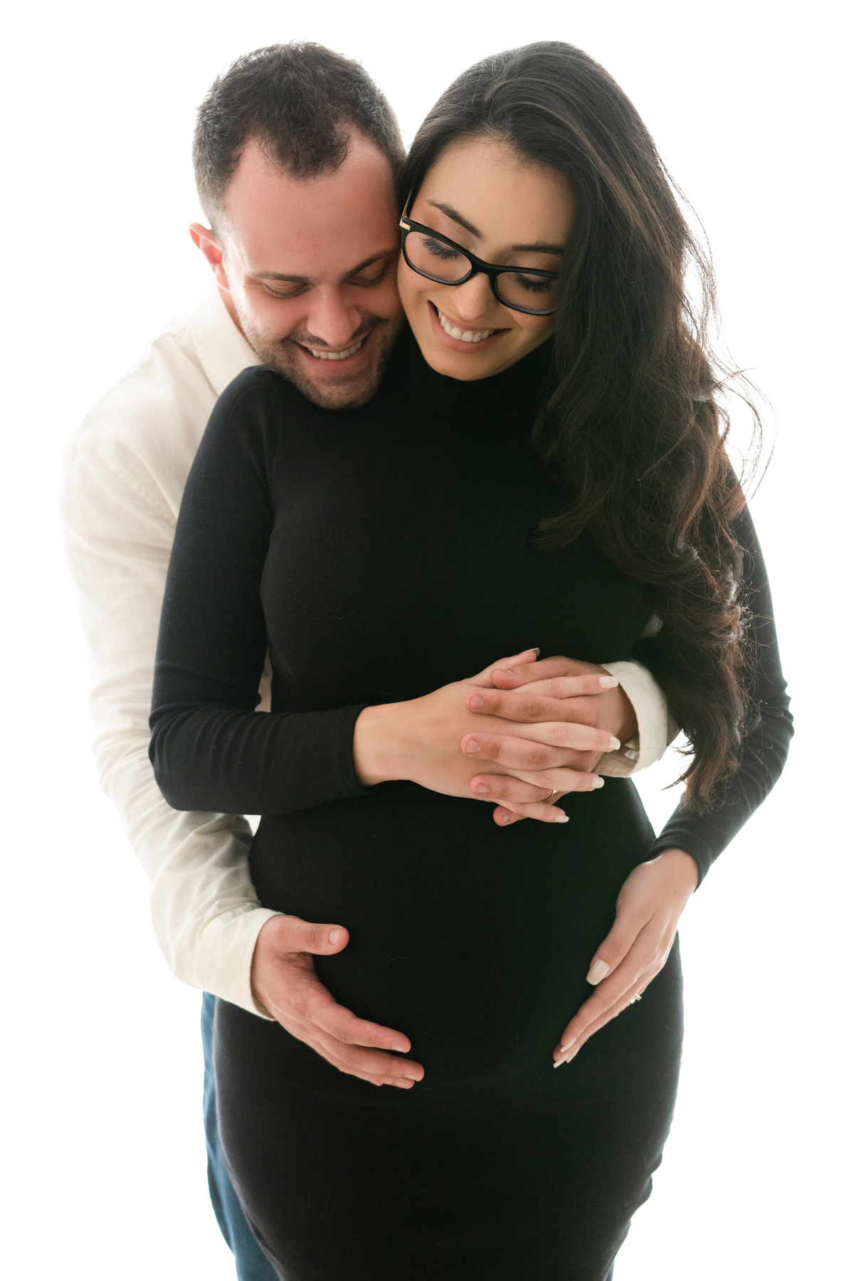 gestante, ensaio gestante, gestante em estúdio, gestante barra da tijuca, book gestante, gestante e newborn, ensaio newborn, newborn barra, gestante barra, pacote gestante mais newborn, gravidez, grávidas, perinatal, parto, ensaio gestante barra, gestação