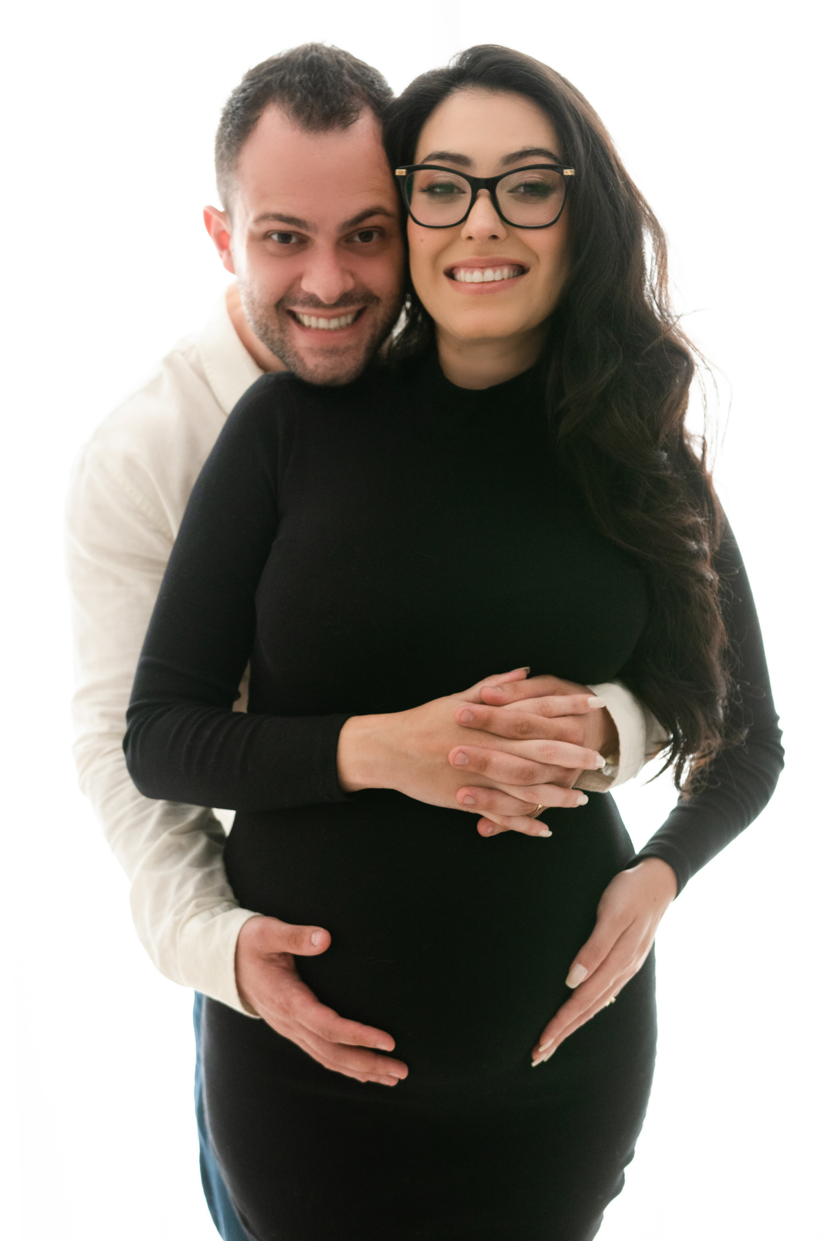 gestante, ensaio gestante, gestante em estúdio, gestante barra da tijuca, book gestante, gestante e newborn, ensaio newborn, newborn barra, gestante barra, pacote gestante mais newborn, gravidez, grávidas, perinatal, parto, ensaio gestante barra, gestação