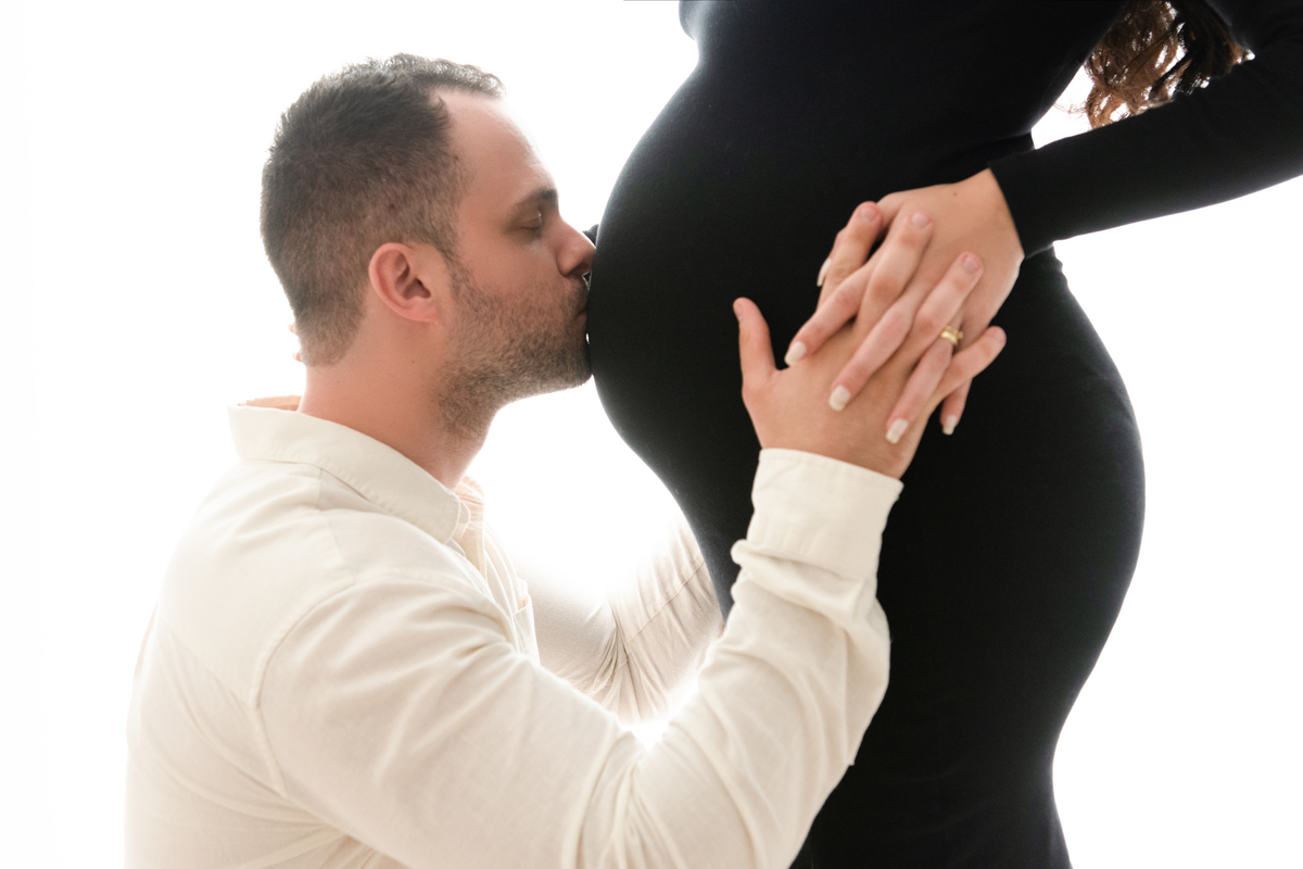 gestante, ensaio gestante, gestante em estúdio, gestante barra da tijuca, book gestante, gestante e newborn, ensaio newborn, newborn barra, gestante barra, pacote gestante mais newborn, gravidez, grávidas, perinatal, parto, ensaio gestante barra, gestação