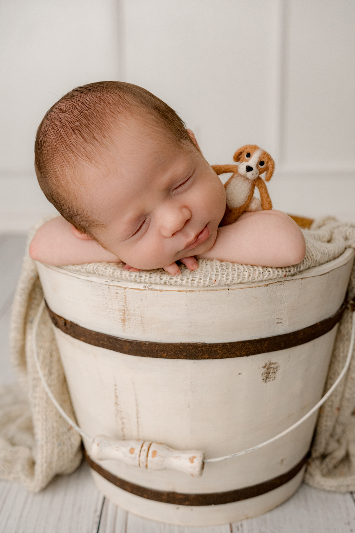 newborn barra, newborn barra da tijuca, newborn rio de janeiro, newborn clean, newborn branquinho, newborn minimalista, newborn em estúdio, fotos newborn, bebê recém-nascido, fotos minimalistas, fotos clarinhas, newborn delicado, melhor fotógrafa newborn