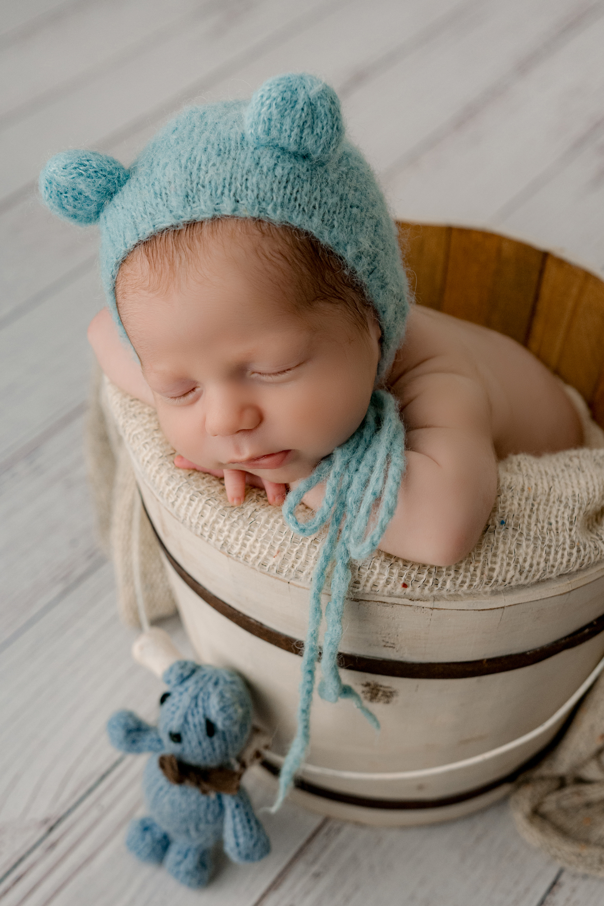 newborn barra, newborn barra da tijuca, newborn rio de janeiro, newborn clean, newborn branquinho, newborn minimalista, newborn em estúdio, fotos newborn, bebê recém-nascido, fotos minimalistas, fotos clarinhas, newborn delicado, melhor fotógrafa newborn