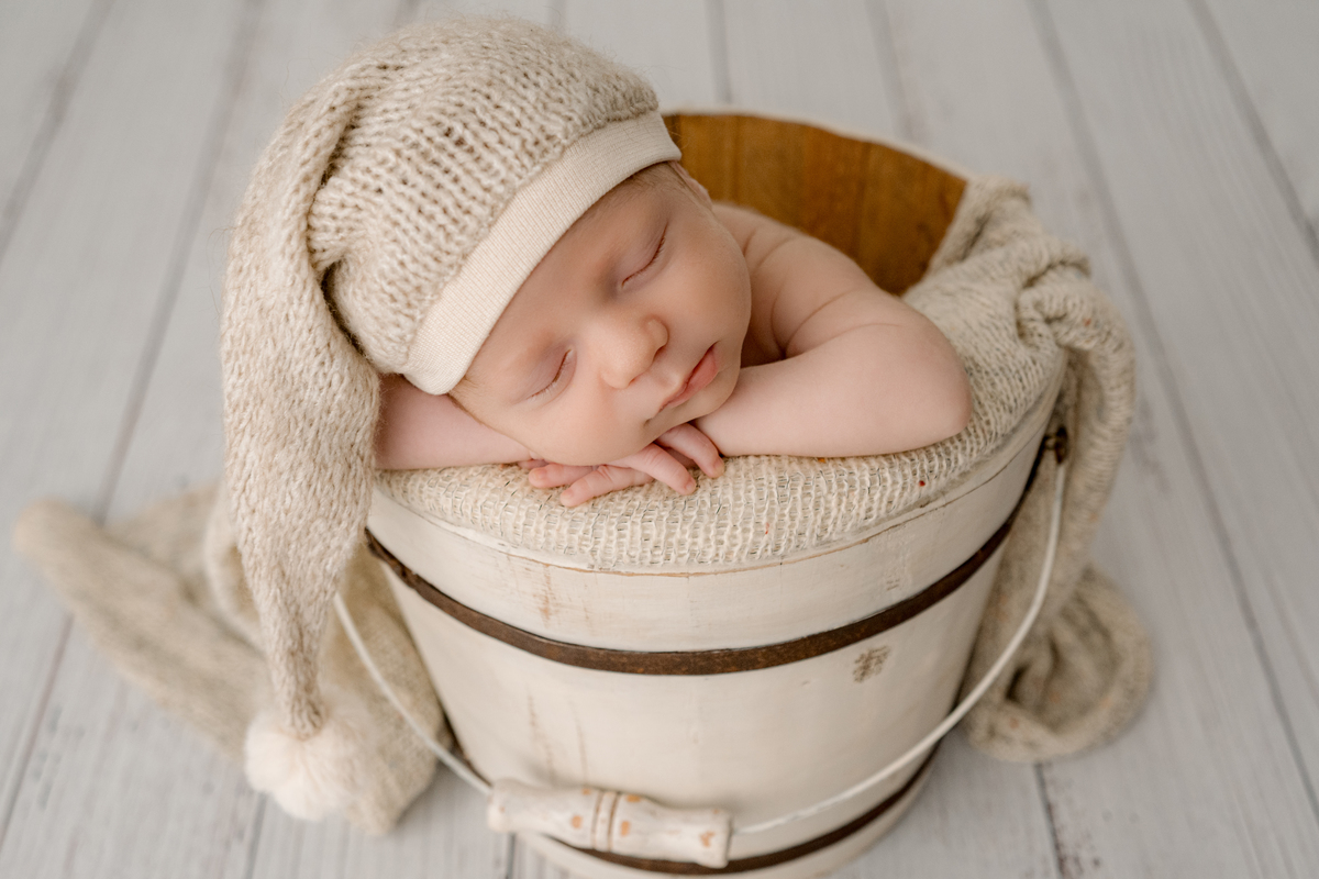 newborn barra, newborn barra da tijuca, newborn rio de janeiro, newborn clean, newborn branquinho, newborn minimalista, newborn em estúdio, fotos newborn, bebê recém-nascido, fotos minimalistas, fotos clarinhas, newborn delicado, melhor fotógrafa newborn