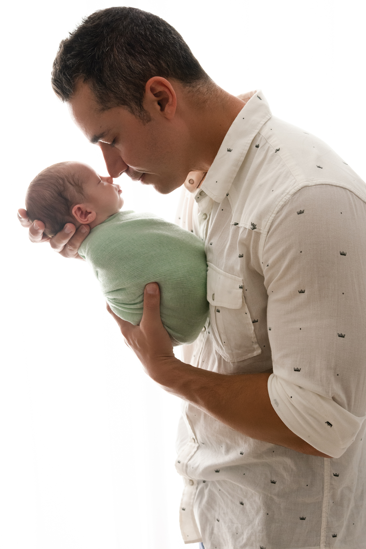 newborn barra, newborn barra da tijuca, newborn rio de janeiro, newborn clean, newborn branquinho, newborn minimalista, newborn em estúdio, fotos newborn, bebê recém-nascido, fotos minimalistas, fotos clarinhas, newborn delicado, melhor fotógrafa newborn