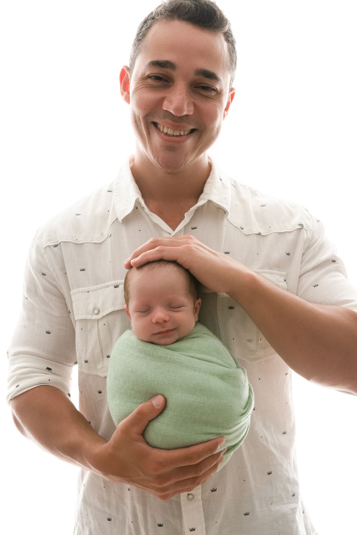 newborn barra, newborn barra da tijuca, newborn rio de janeiro, newborn clean, newborn branquinho, newborn minimalista, newborn em estúdio, fotos newborn, bebê recém-nascido, fotos minimalistas, fotos clarinhas, newborn delicado, melhor fotógrafa newborn