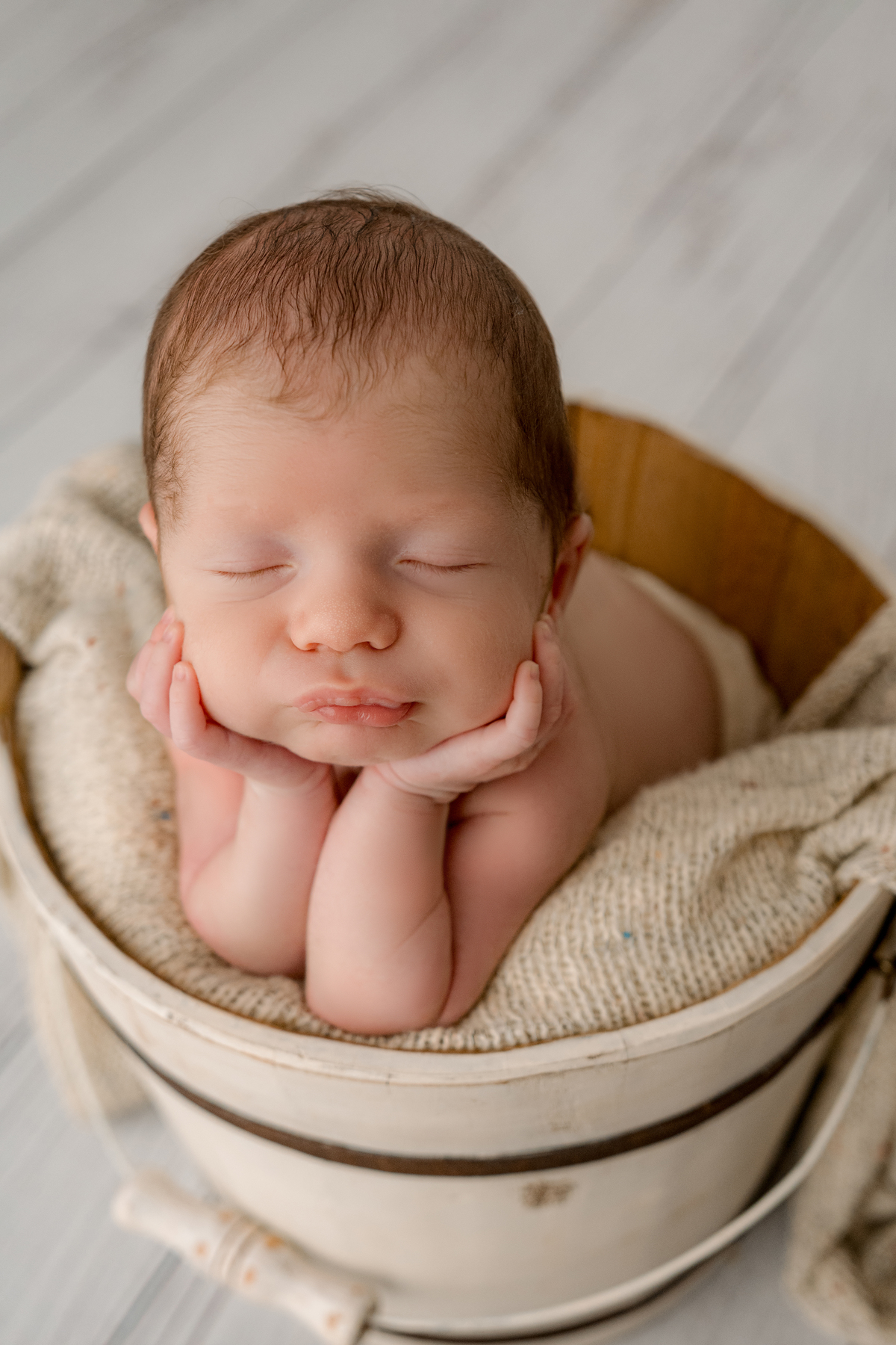 newborn barra, newborn barra da tijuca, newborn rio de janeiro, newborn clean, newborn branquinho, newborn minimalista, newborn em estúdio, fotos newborn, bebê recém-nascido, fotos minimalistas, fotos clarinhas, newborn delicado, melhor fotógrafa newborn