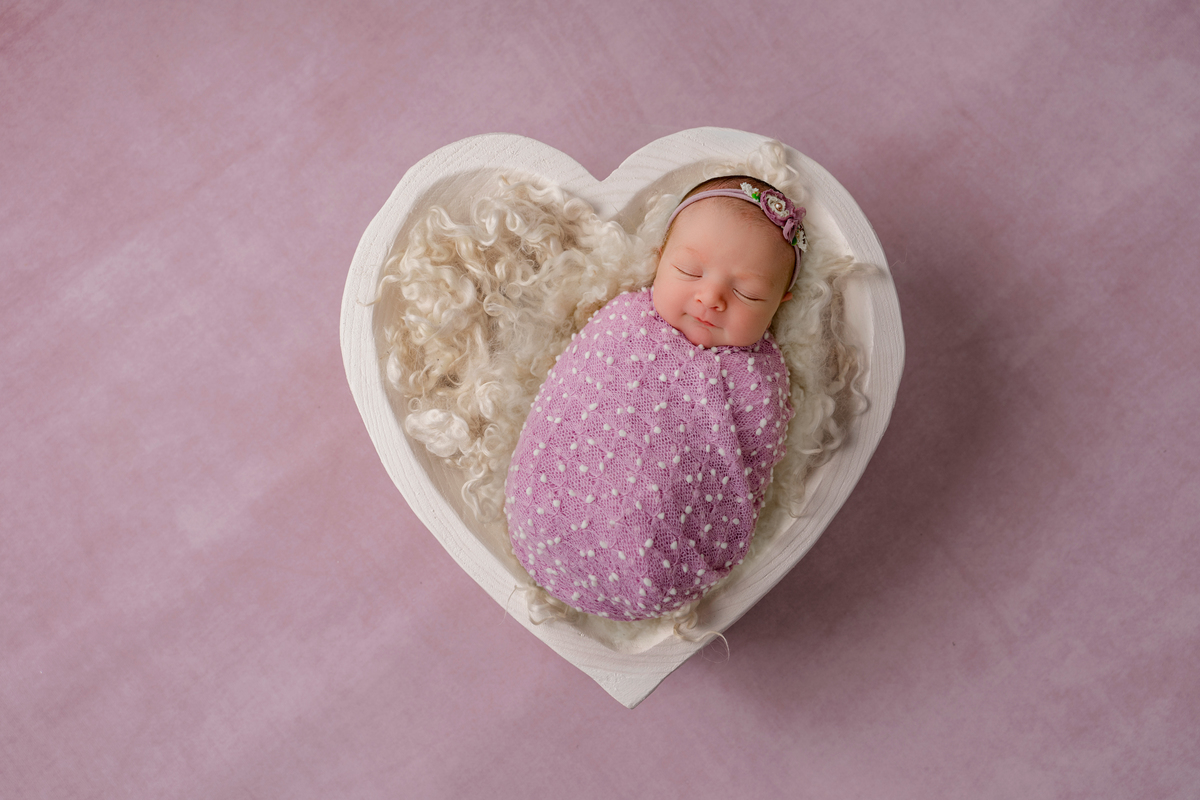 newborn, newborn barra, foto newborn, foto newborn rj, ensaio newborn, ensaio newborn rj, newborn rio de janeiro, foto newborn rio de janeiro, newborn rj, foto newborn rj, barra da tijuca, foto, rj, fotografia newborn, book newborn, fotos de bebê, bebe