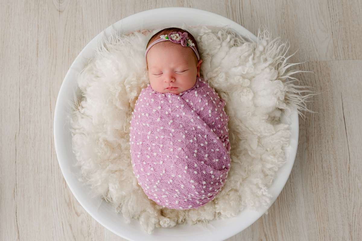 newborn, newborn barra, foto newborn, foto newborn rj, ensaio newborn, ensaio newborn rj, newborn rio de janeiro, foto newborn rio de janeiro, newborn rj, foto newborn rj, barra da tijuca, foto, rj, fotografia newborn, book newborn, fotos de bebê, bebe