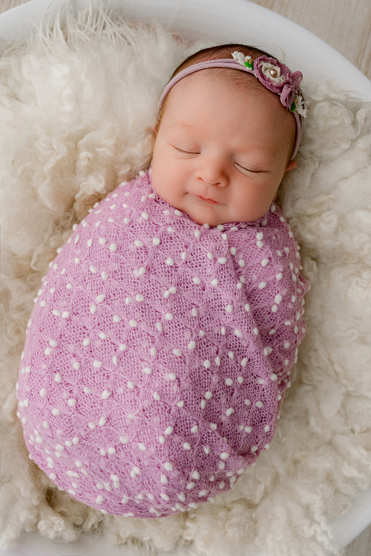 newborn, newborn barra, foto newborn, foto newborn rj, ensaio newborn, ensaio newborn rj, newborn rio de janeiro, foto newborn rio de janeiro, newborn rj, foto newborn rj, barra da tijuca, foto, rj, fotografia newborn, book newborn, fotos de bebê, bebe