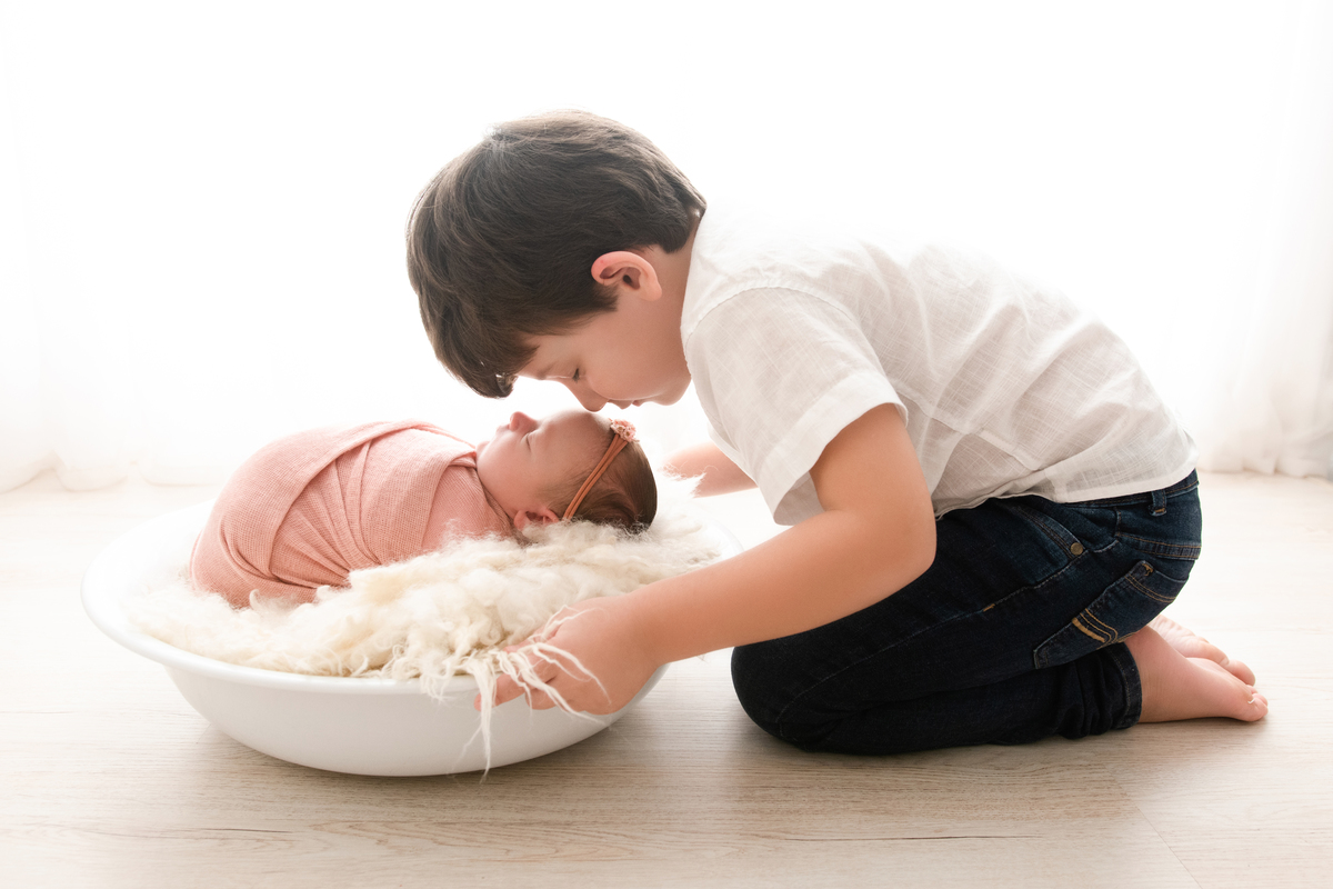 newborn, newborn barra, foto newborn, foto newborn rj, ensaio newborn, ensaio newborn rj, newborn rio de janeiro, foto newborn rio de janeiro, newborn rj, foto newborn rj, barra da tijuca, foto, rj, fotografia newborn, book newborn, fotos de bebê, bebe