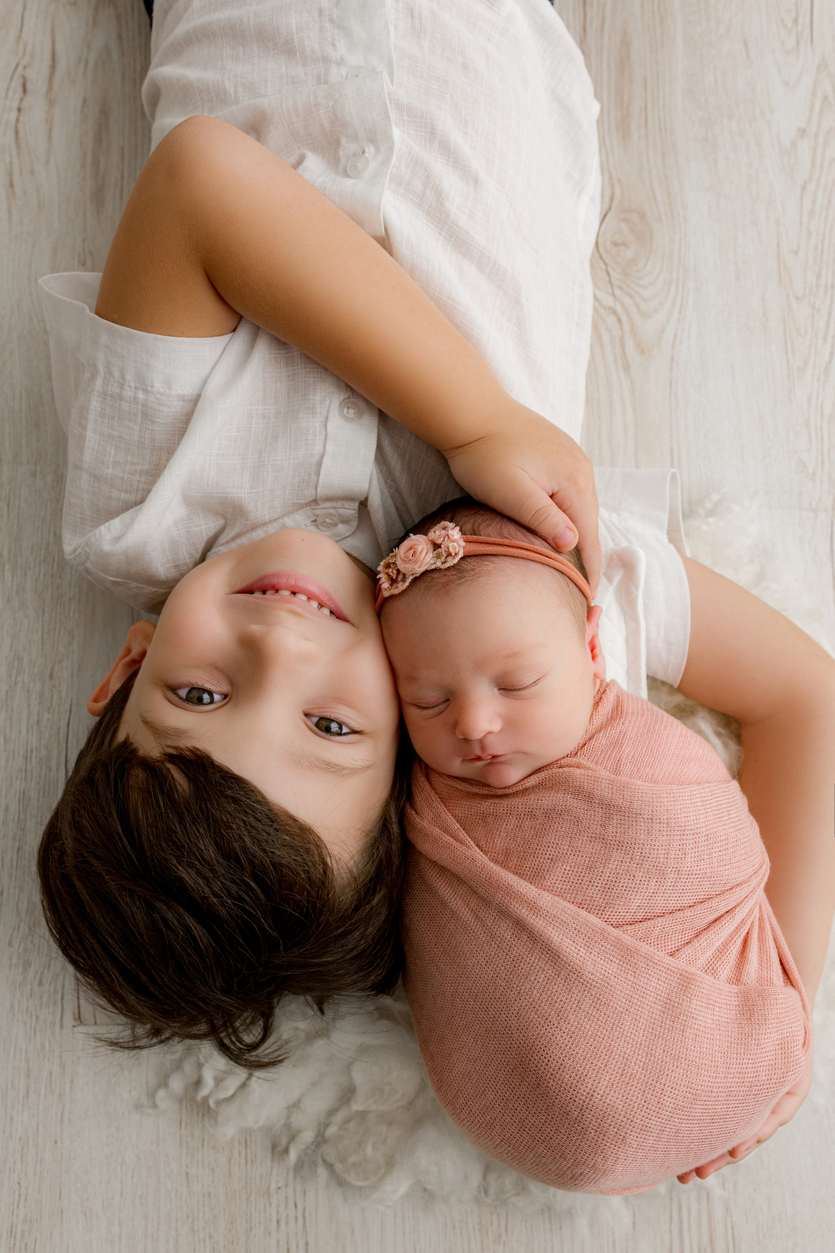 newborn, newborn barra, foto newborn, foto newborn rj, ensaio newborn, ensaio newborn rj, newborn rio de janeiro, foto newborn rio de janeiro, newborn rj, foto newborn rj, barra da tijuca, foto, rj, fotografia newborn, book newborn, fotos de bebê, bebe