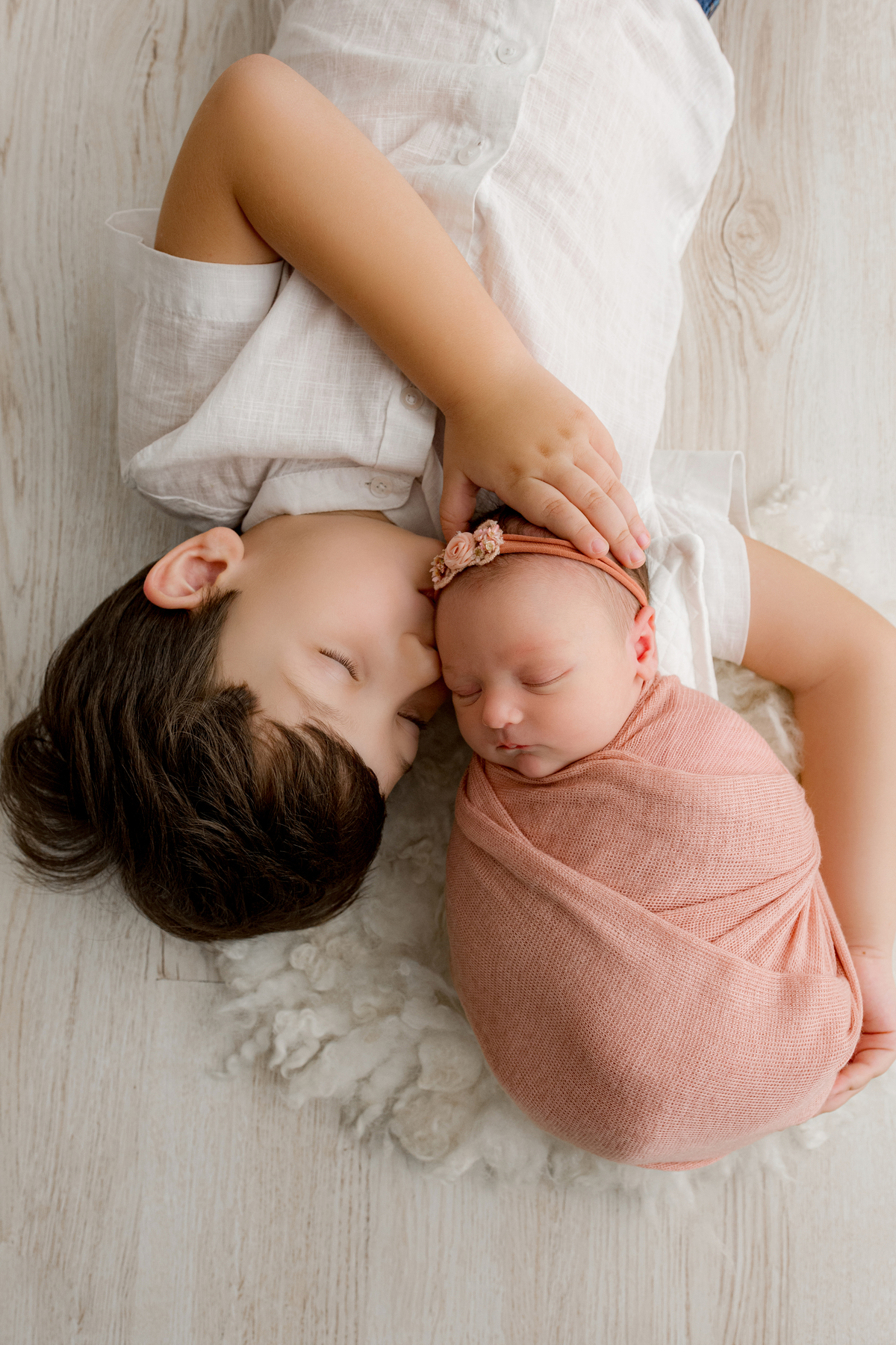 newborn, newborn barra, foto newborn, foto newborn rj, ensaio newborn, ensaio newborn rj, newborn rio de janeiro, foto newborn rio de janeiro, newborn rj, foto newborn rj, barra da tijuca, foto, rj, fotografia newborn, book newborn, fotos de bebê, bebe