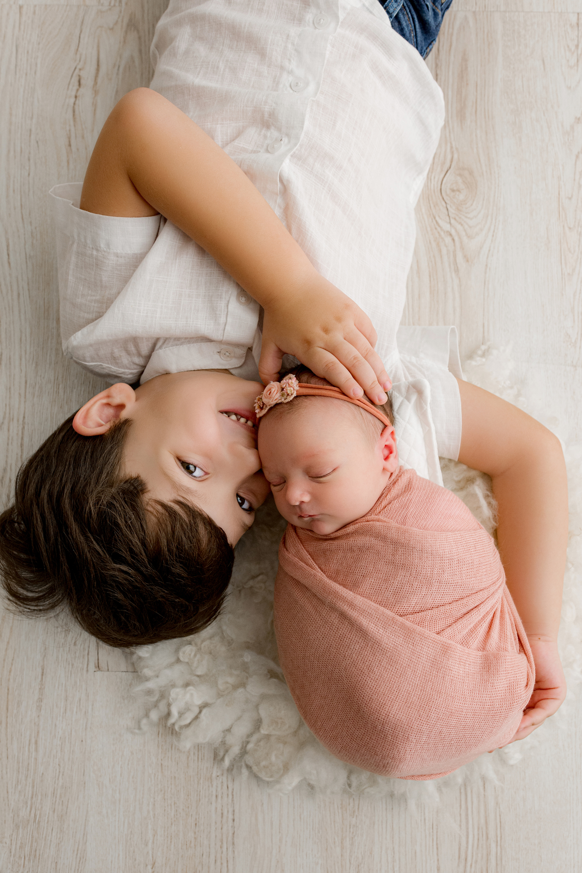 newborn, newborn barra, foto newborn, foto newborn rj, ensaio newborn, ensaio newborn rj, newborn rio de janeiro, foto newborn rio de janeiro, newborn rj, foto newborn rj, barra da tijuca, foto, rj, fotografia newborn, book newborn, fotos de bebê, bebe