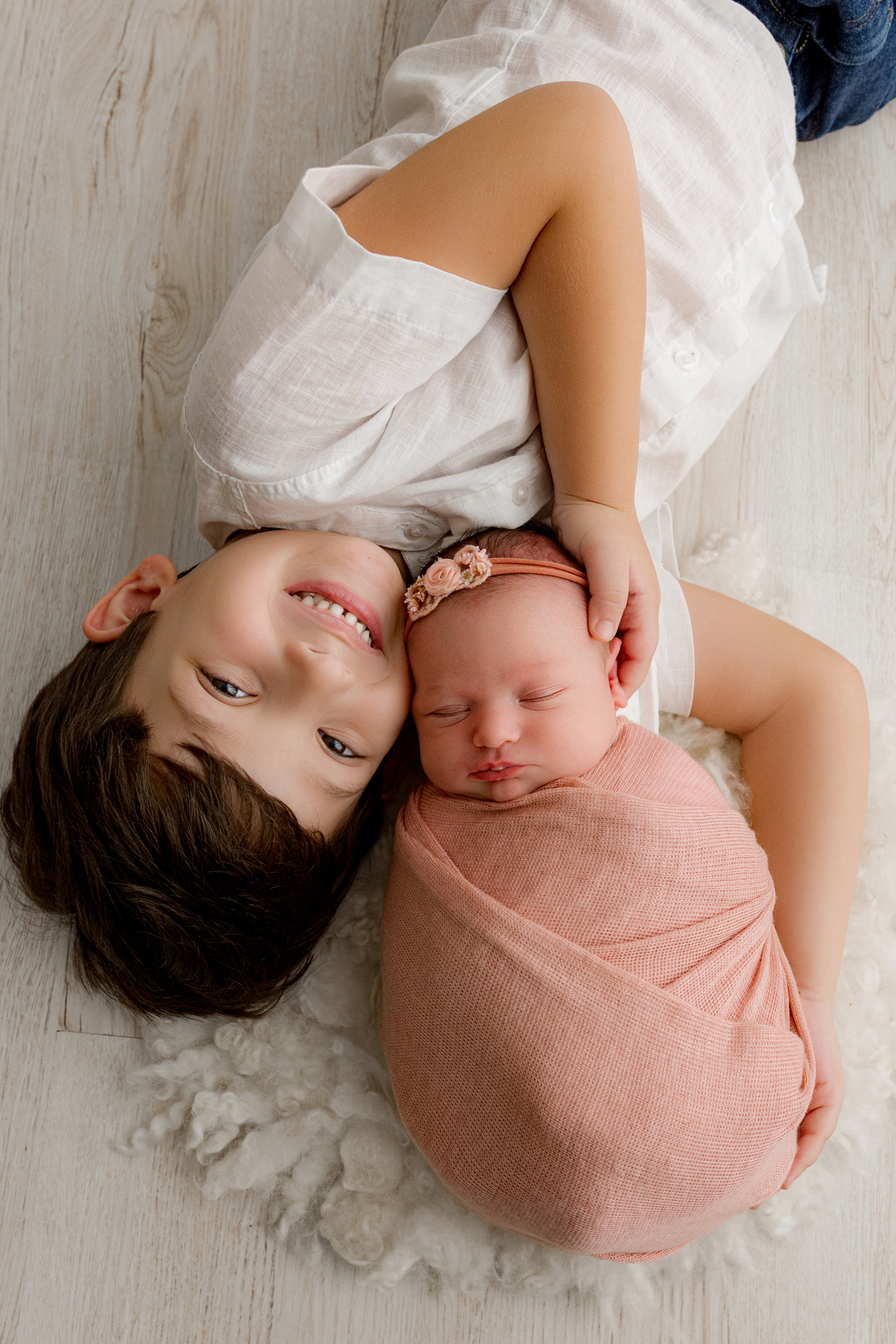 newborn, newborn barra, foto newborn, foto newborn rj, ensaio newborn, ensaio newborn rj, newborn rio de janeiro, foto newborn rio de janeiro, newborn rj, foto newborn rj, barra da tijuca, foto, rj, fotografia newborn, book newborn, fotos de bebê, bebe