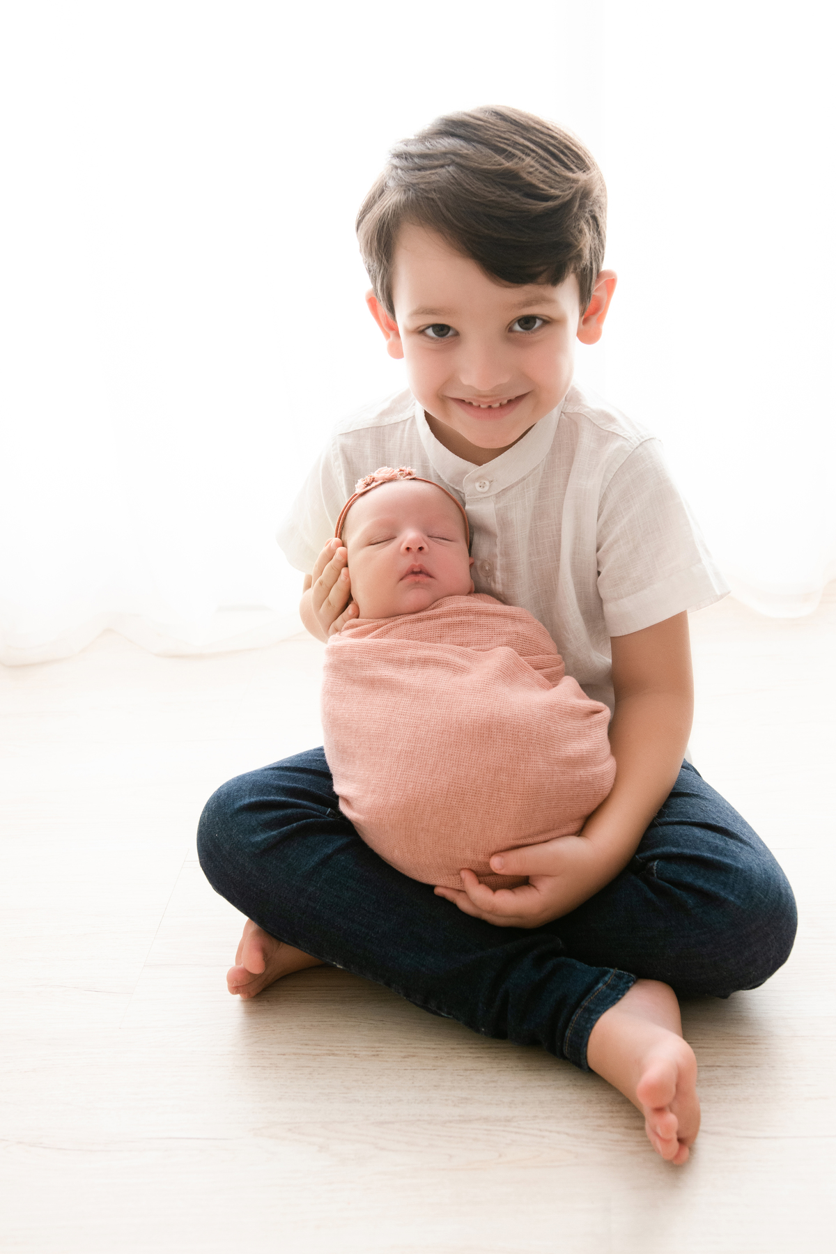 newborn, newborn barra, foto newborn, foto newborn rj, ensaio newborn, ensaio newborn rj, newborn rio de janeiro, foto newborn rio de janeiro, newborn rj, foto newborn rj, barra da tijuca, foto, rj, fotografia newborn, book newborn, fotos de bebê, bebe